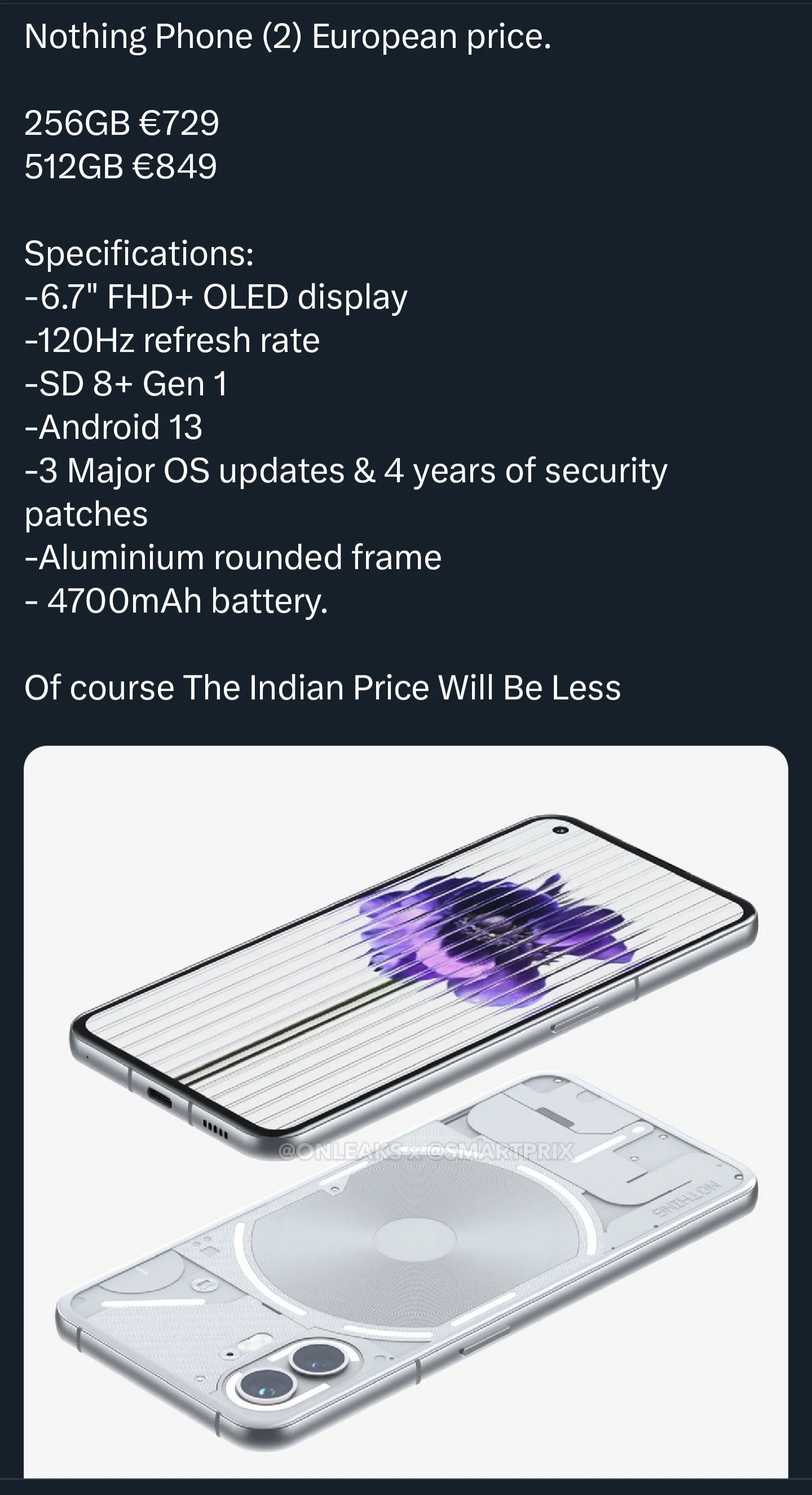 Screenshot_20230626_224846_Twitter.webp