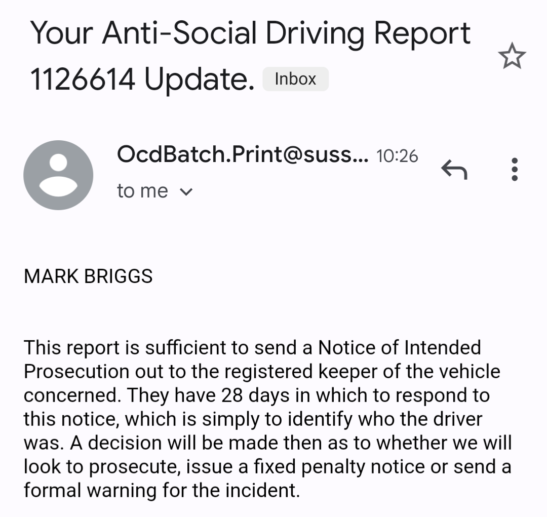 Screenshot_20230630-113810.png