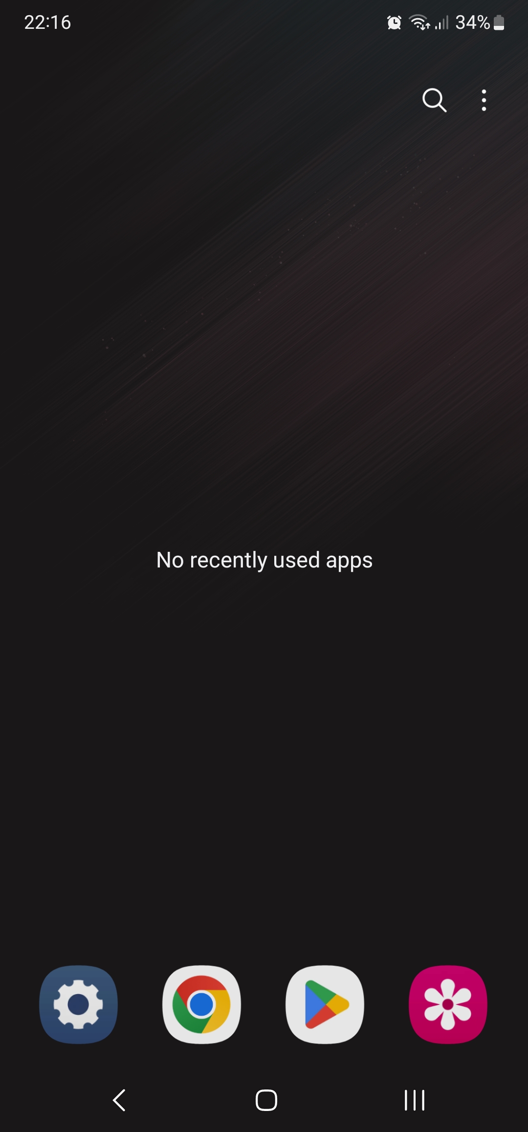 Screenshot_20230630_221629_One UI Home.jpg