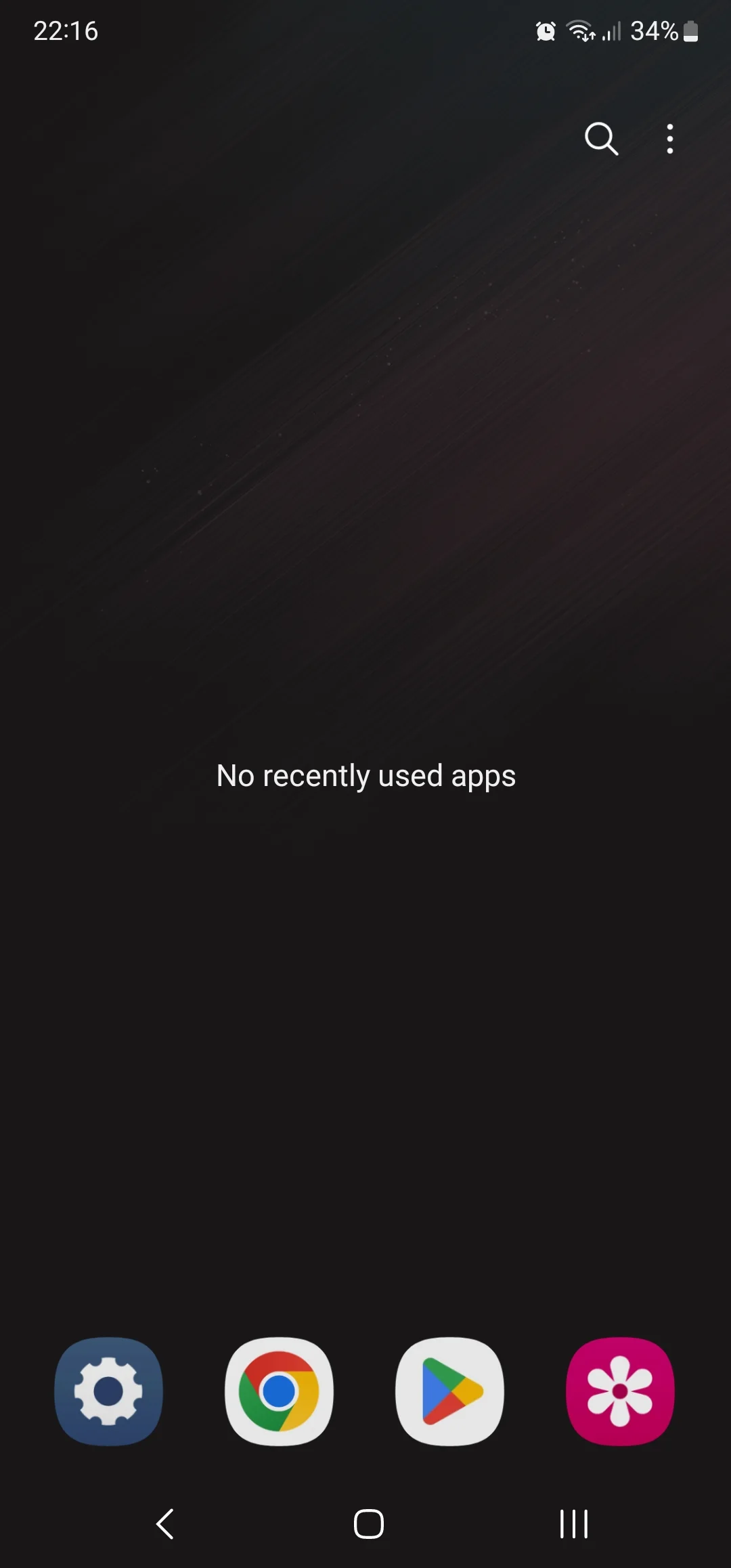 Screenshot_20230630_221629_One UI Home.jpg