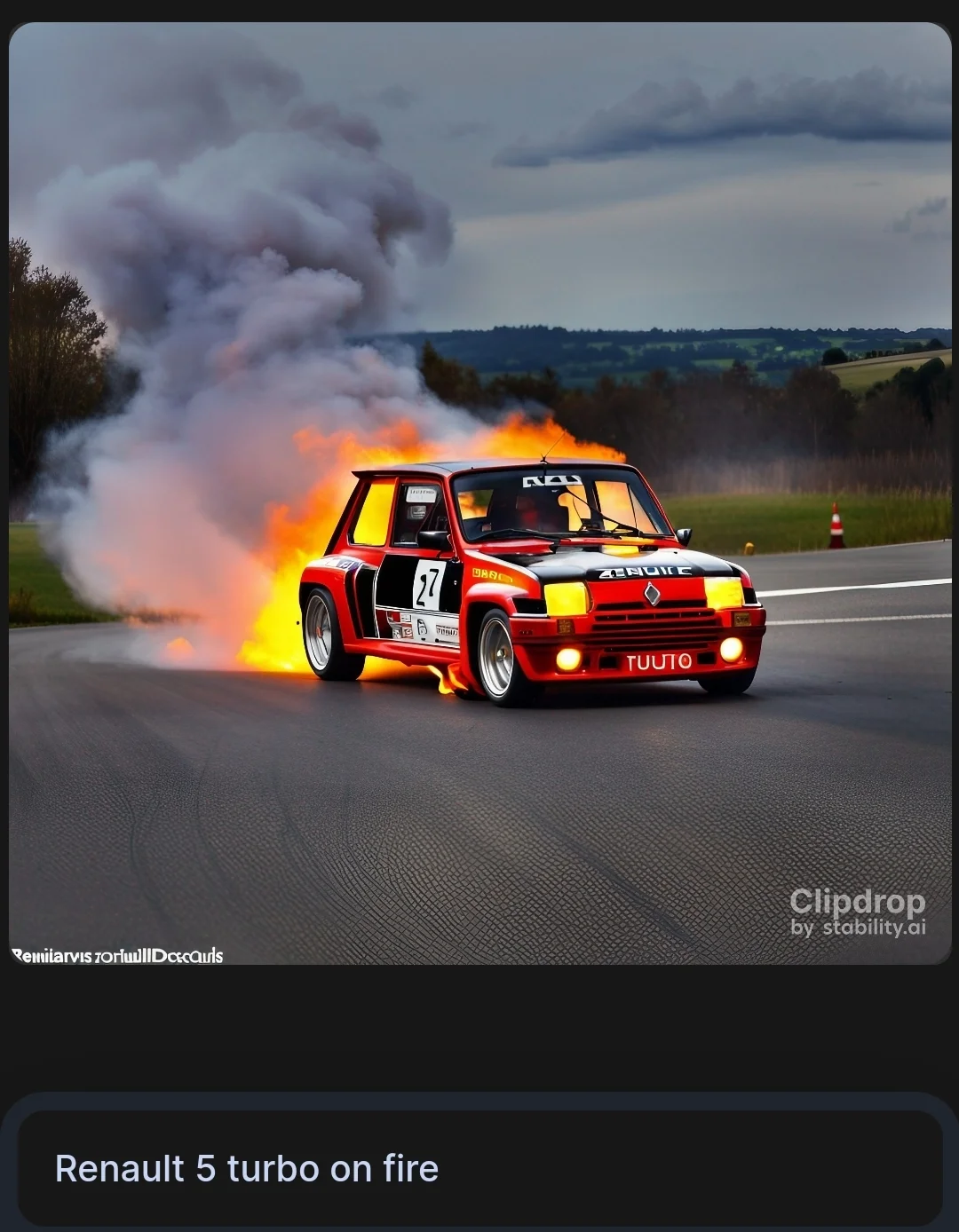 Screenshot_20230710_233057.webp