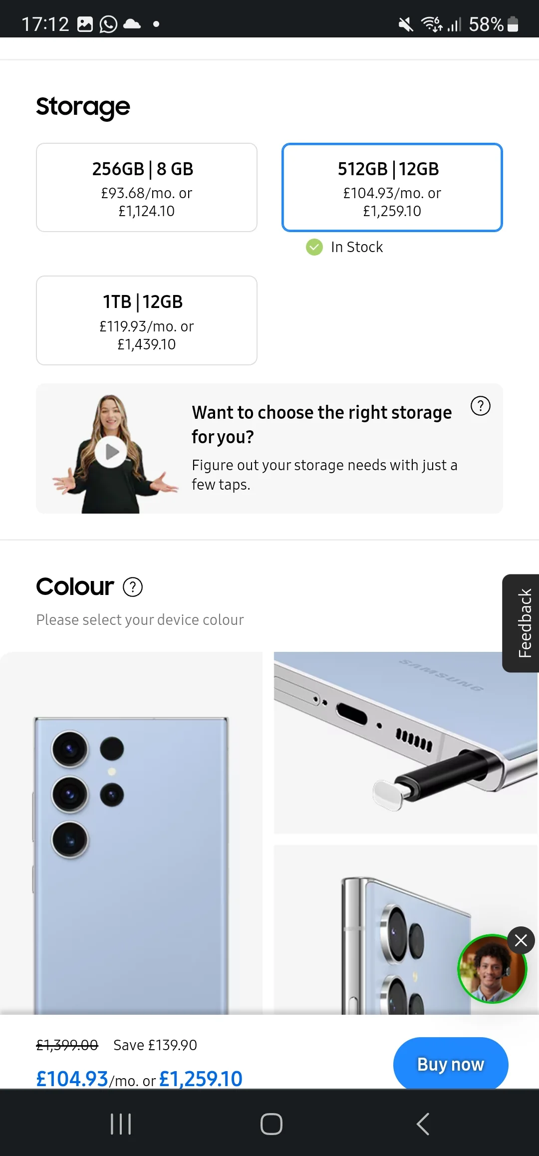Screenshot_20230722_171204_Chrome.webp