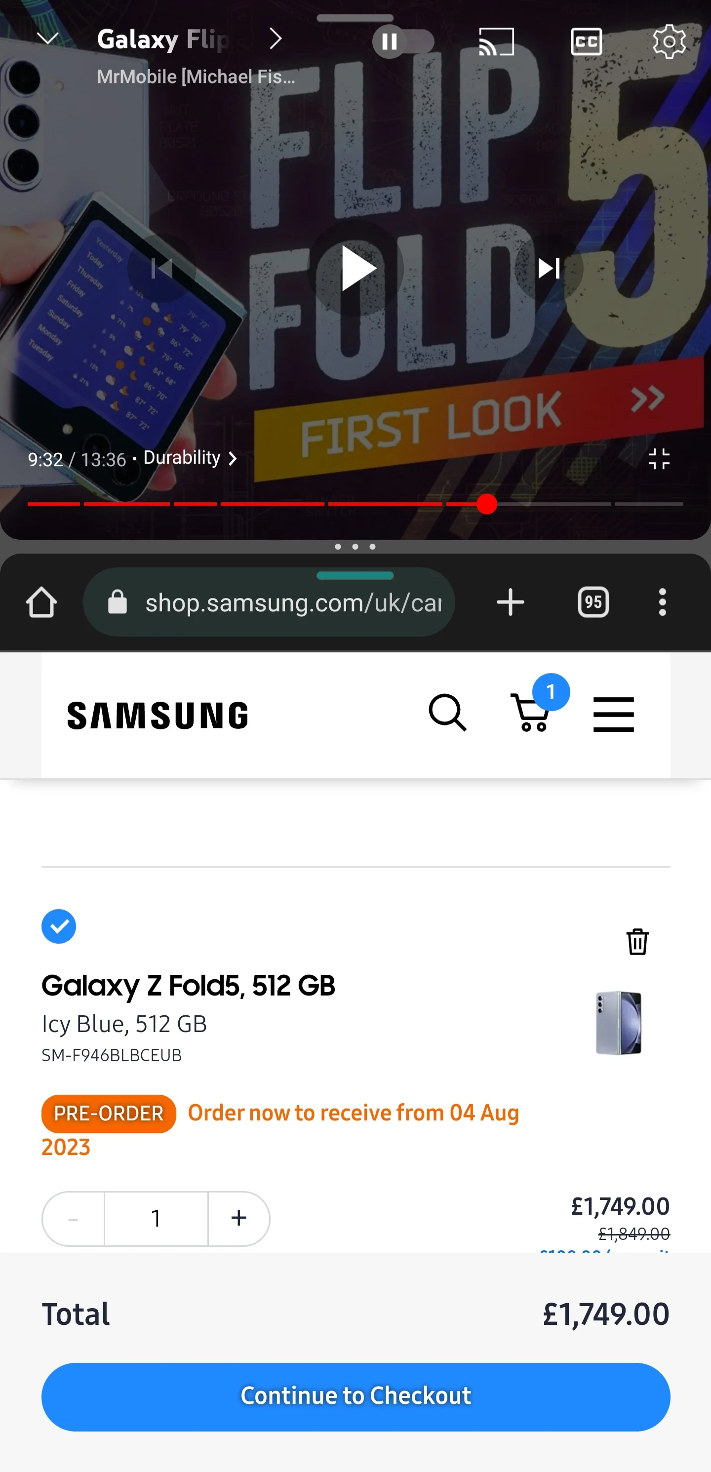 Screenshot_20230726_130346_Chrome.webp