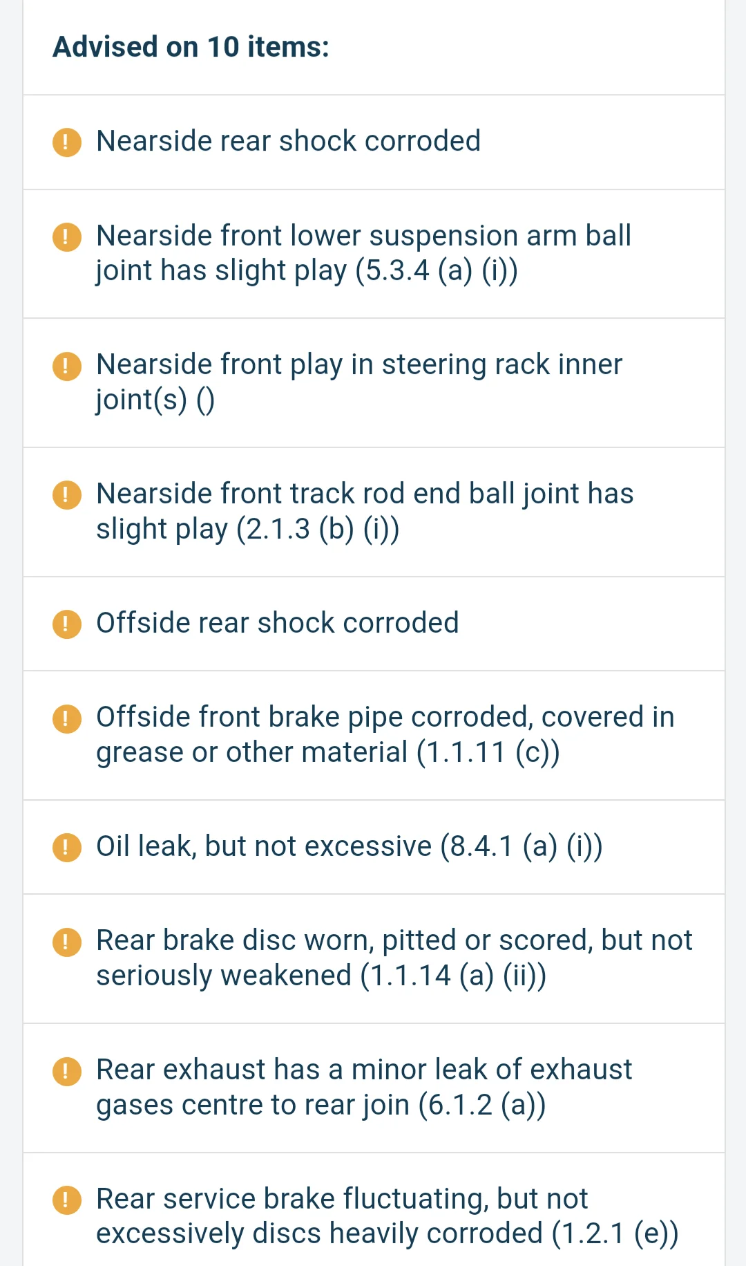 Screenshot_20230804-190909.webp