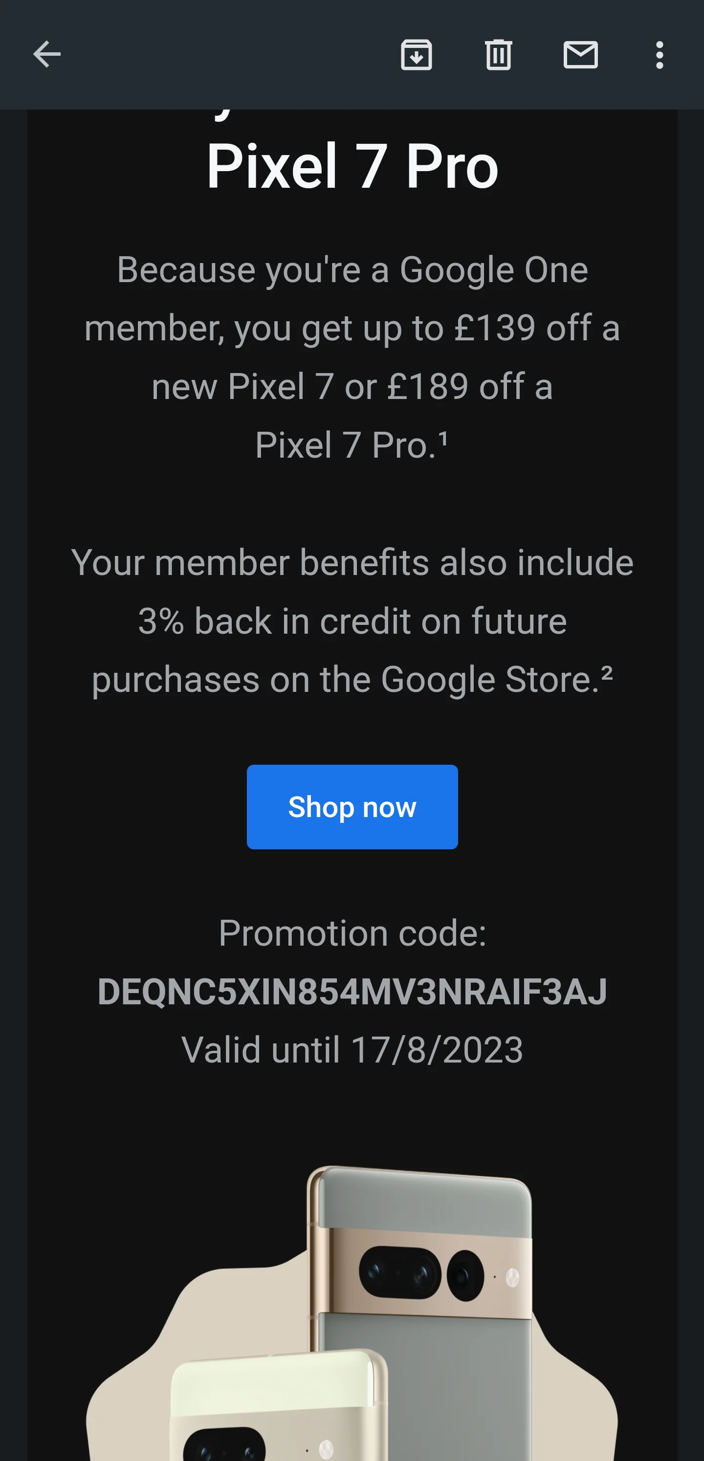 Screenshot_20230810_094227_Gmail.webp