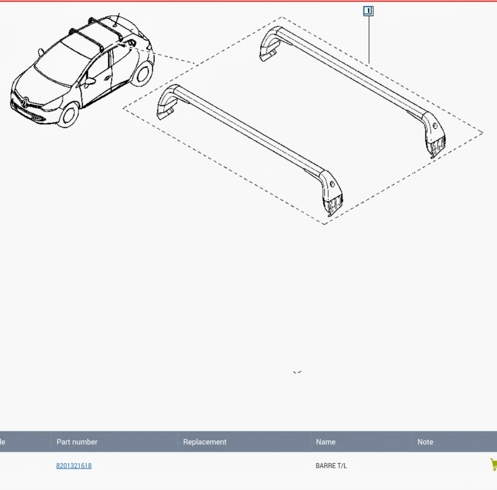 Screenshot_20230814-195232~2.webp
