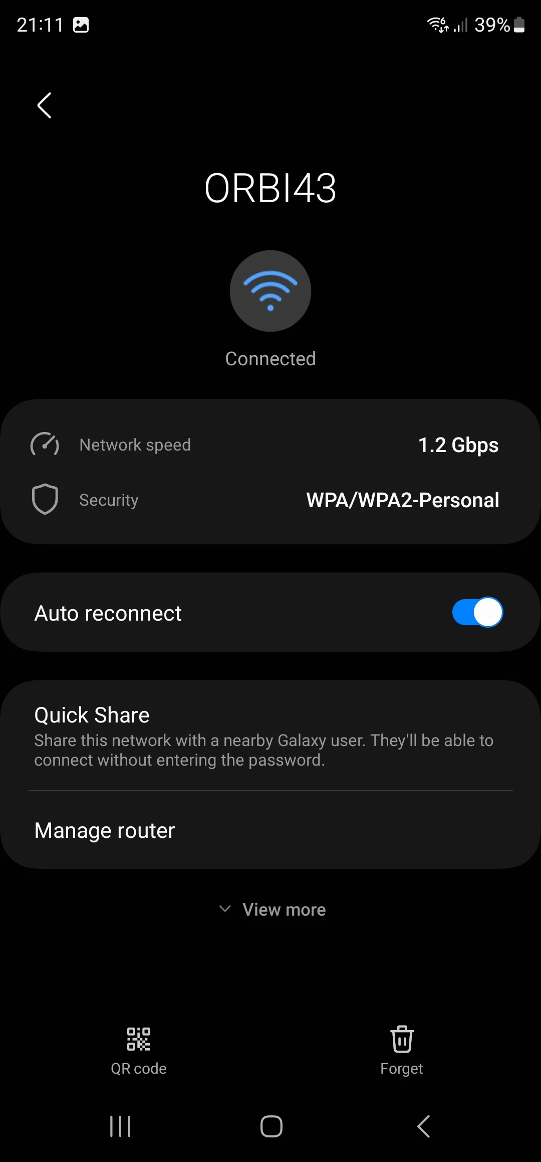 Screenshot_20230815_211148_Settings.webp