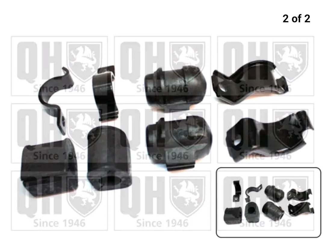 Screenshot_20230819_100547_eBay.webp