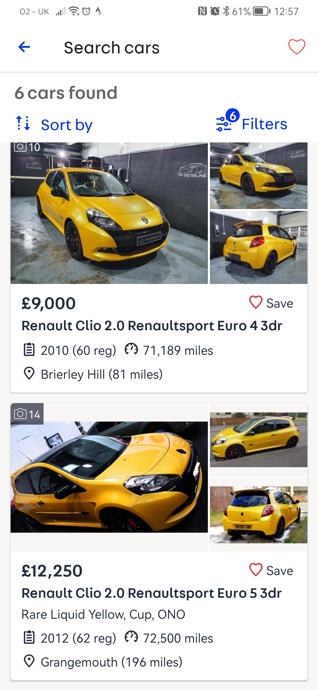 Screenshot_20231013_125756_uk.co.autotrader.androidconsumersearch.jpg
