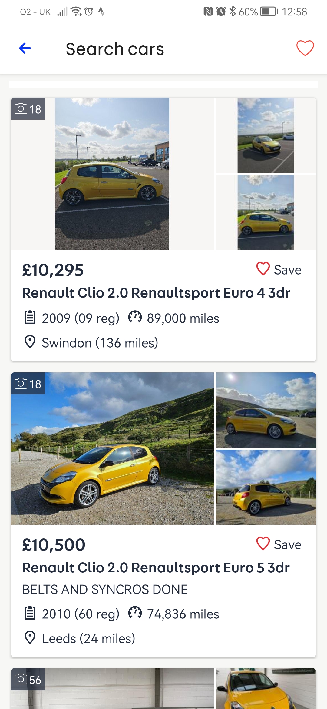 Screenshot_20231013_125817_uk.co.autotrader.androidconsumersearch.jpg