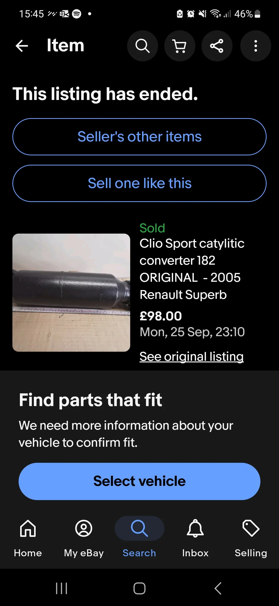 Screenshot_20231020_154538_eBay.webp