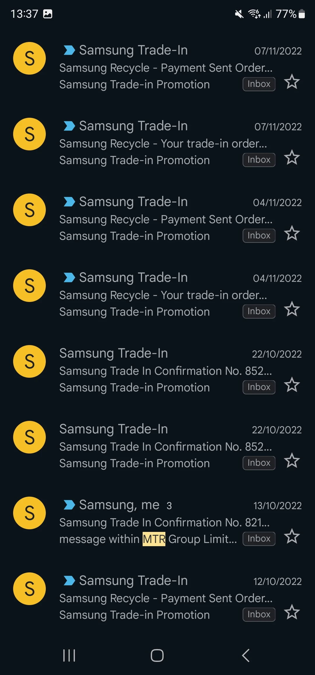Screenshot_20231102_133707_Gmail.webp