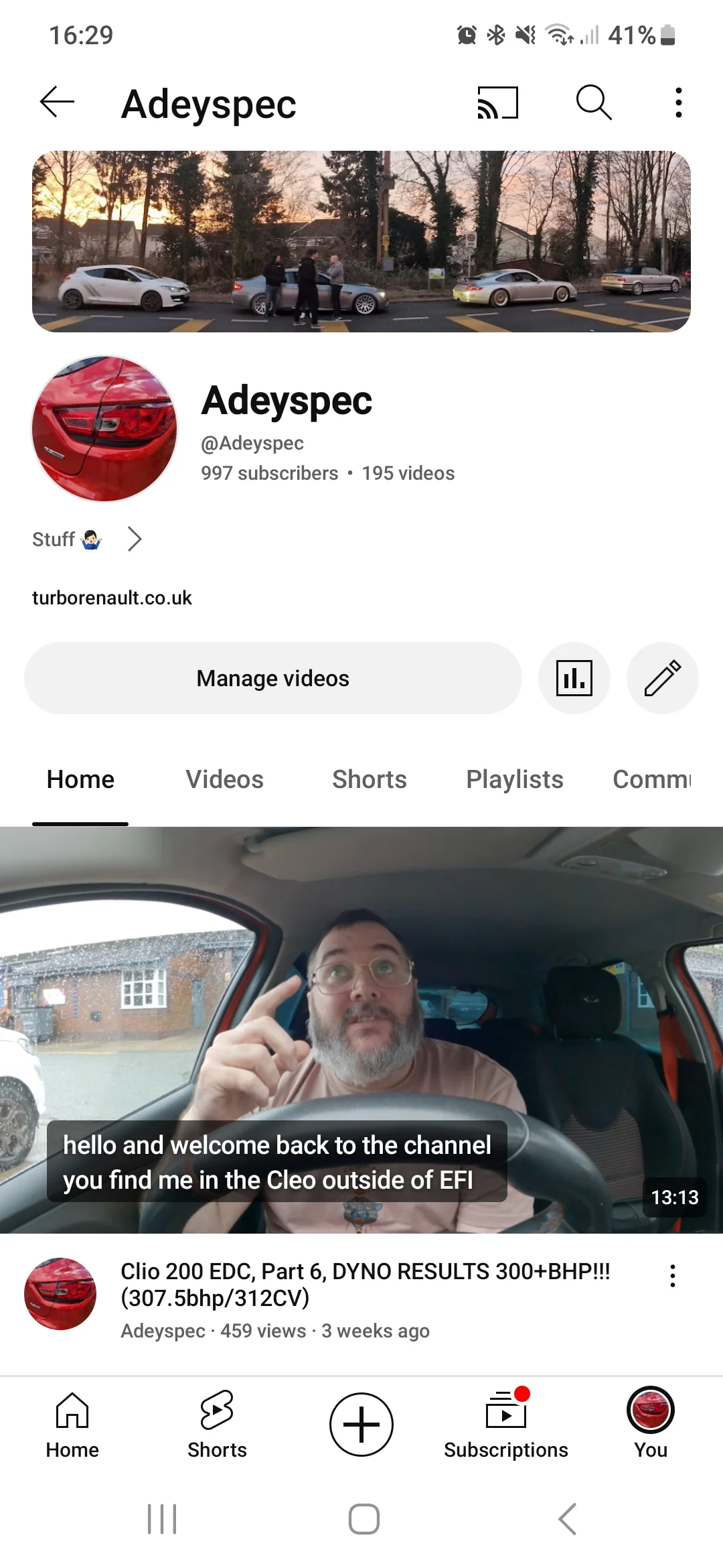 Screenshot_20231112_162942_YouTube.webp