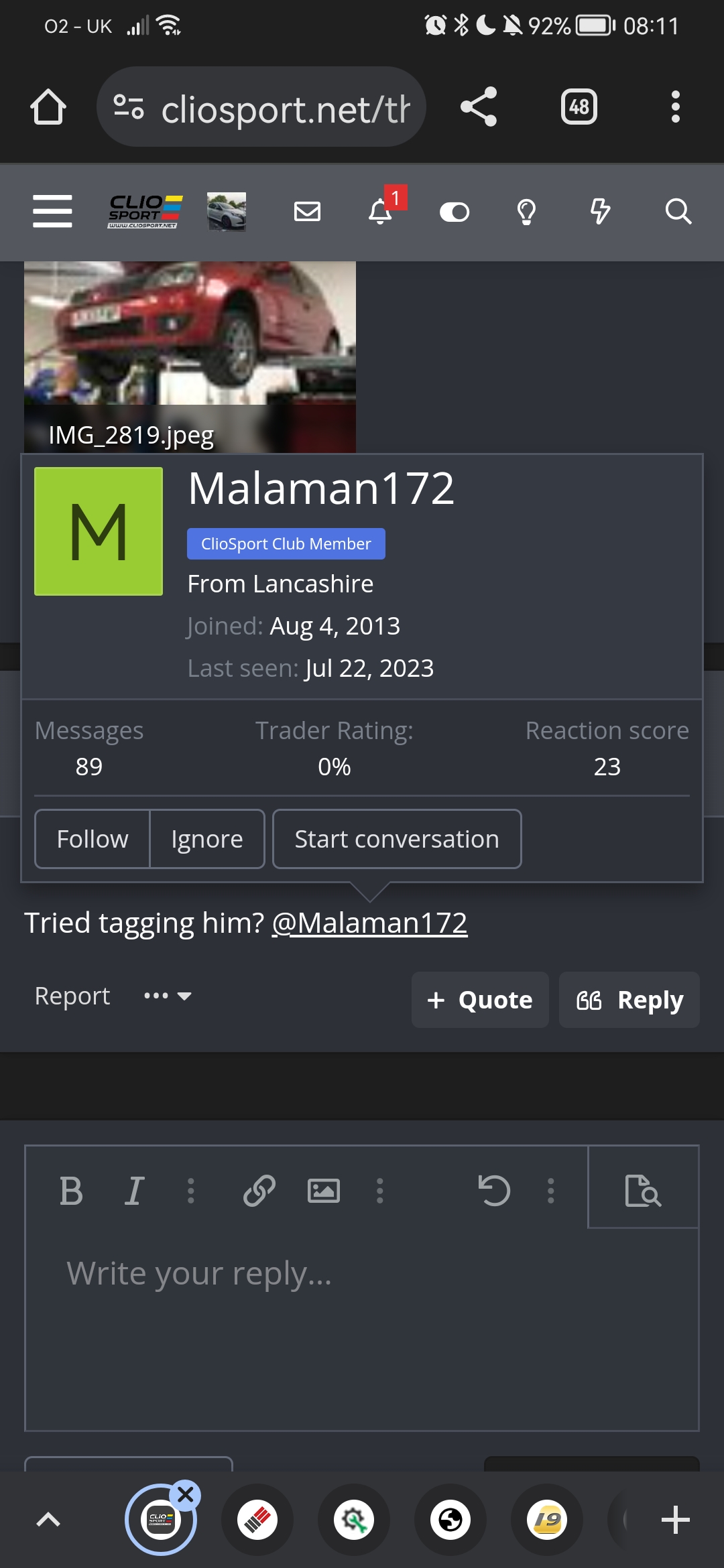 Screenshot_20231205_081111_com.android.chrome.jpg
