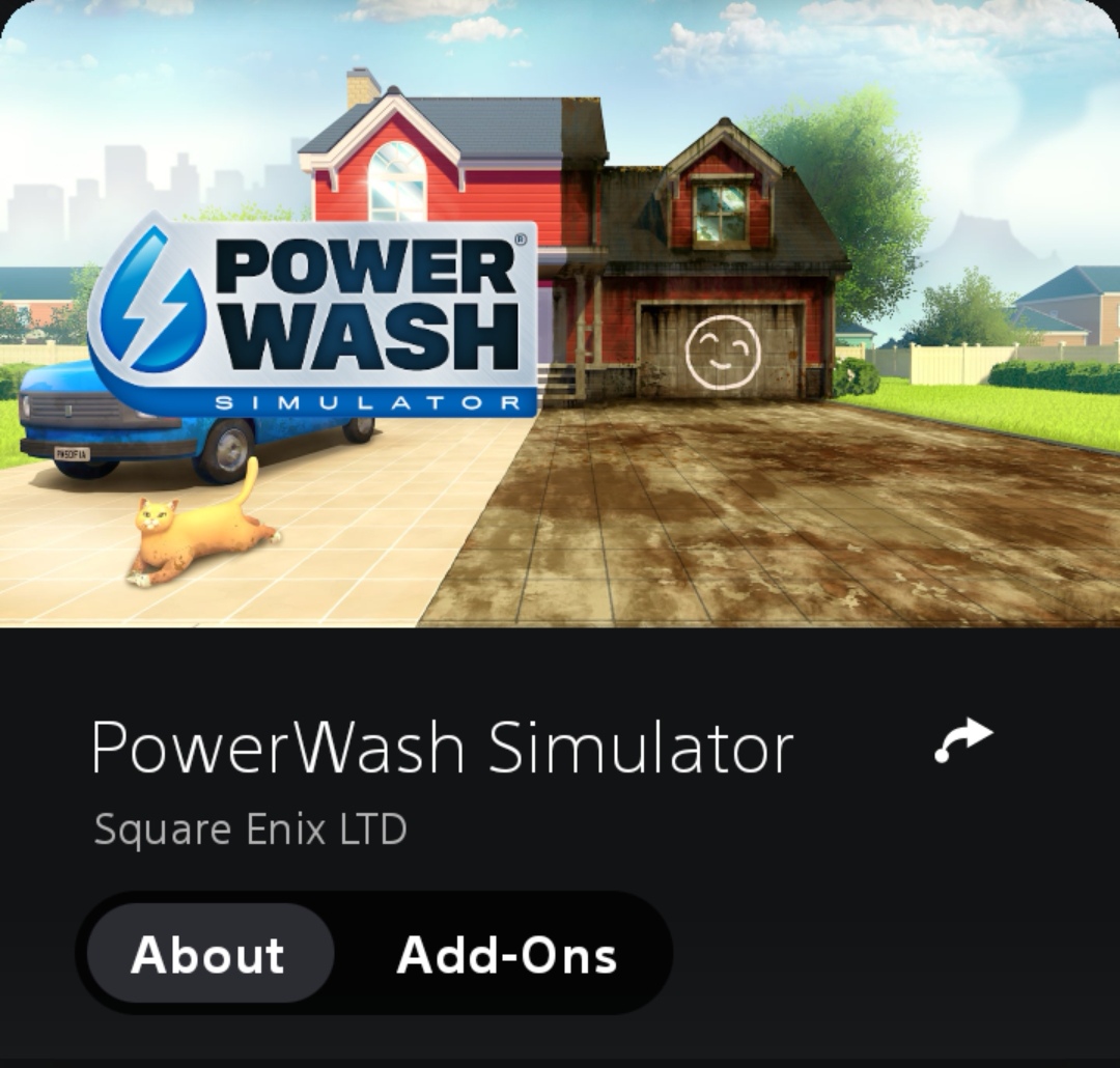 Screenshot_20231208_233830_com.scee.psxandroid_edit_2731754628886800.jpg
