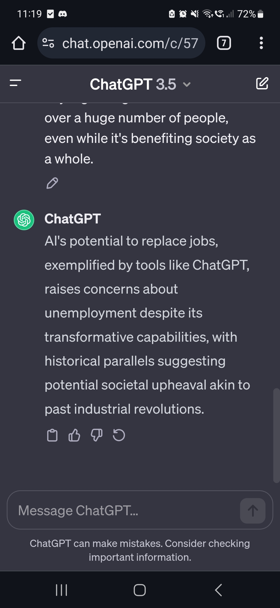 Screenshot_20231212_111946_Chrome.jpg