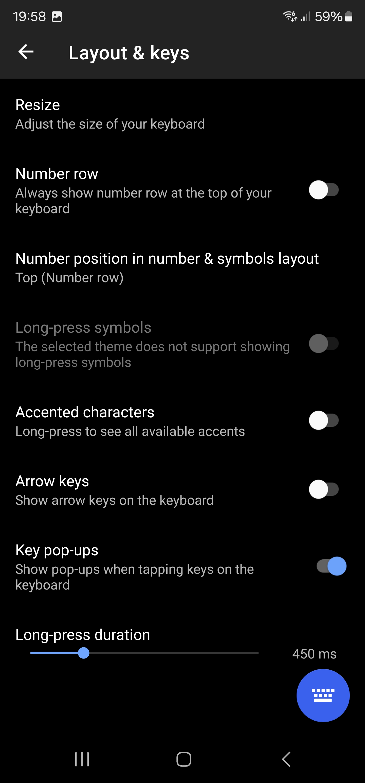 Screenshot_20231228_195838_Microsoft SwiftKey Keyboard.jpg