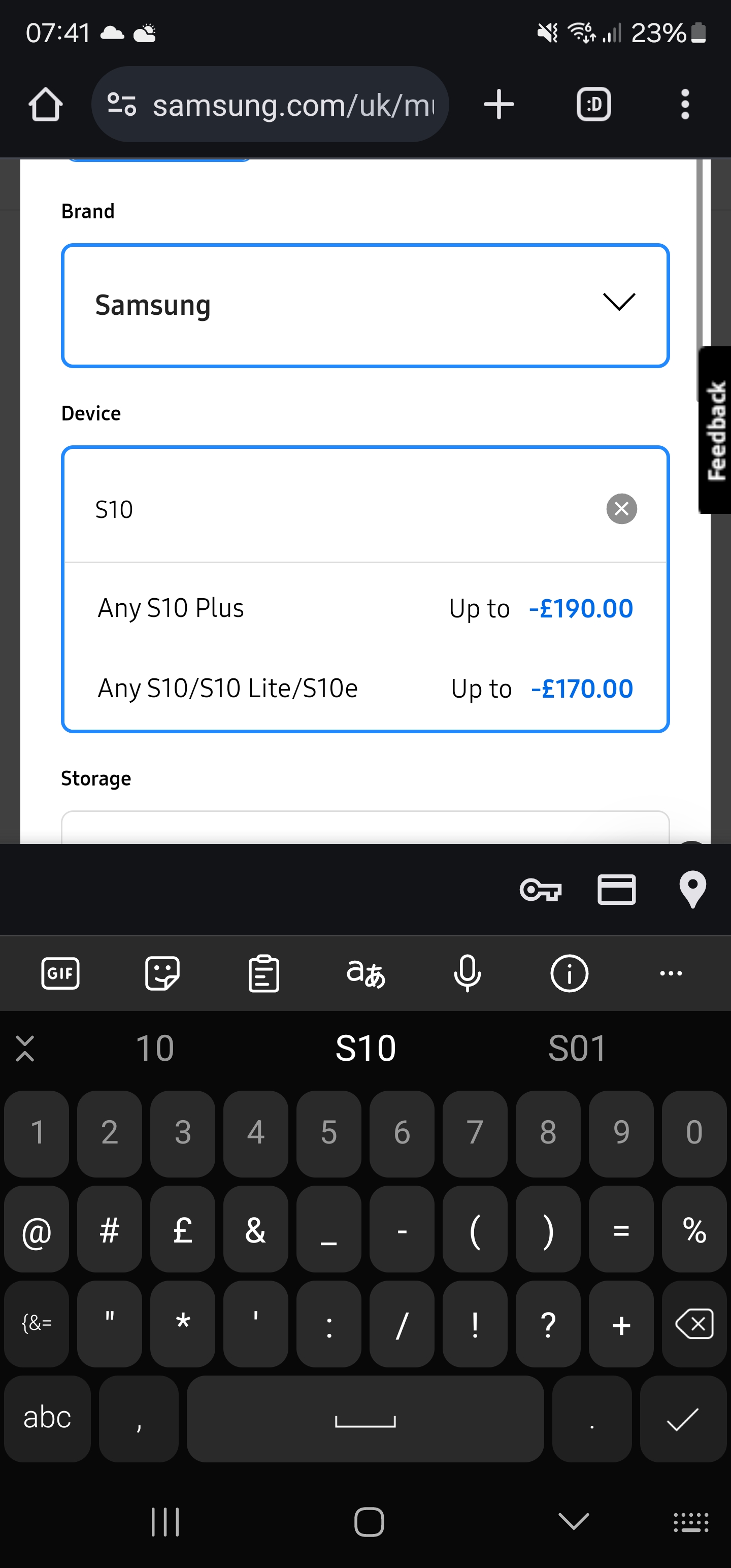 Screenshot_20240119_074130_Chrome.jpg
