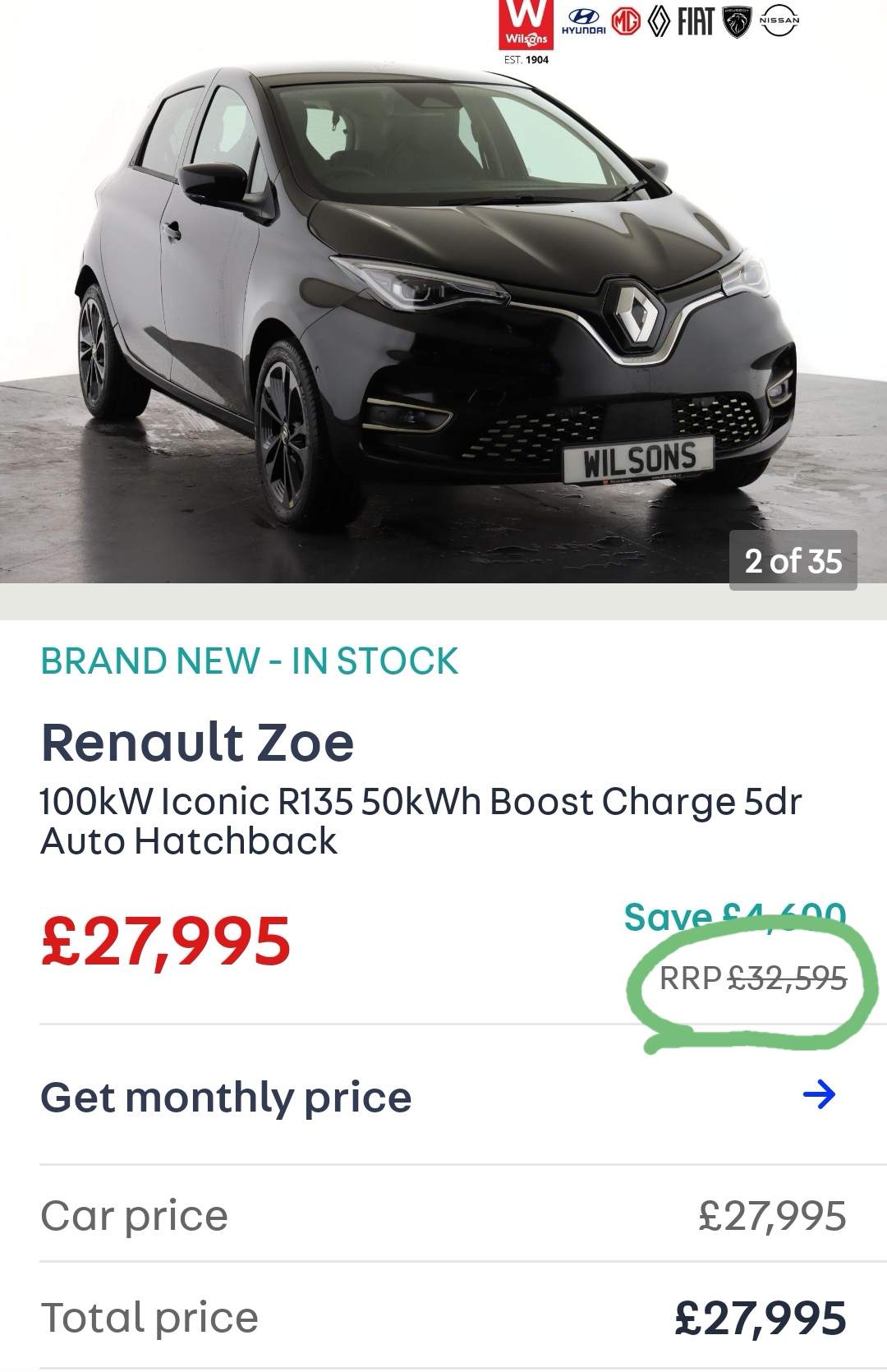 Screenshot_20240201_213848_uk.co.autotrader.androidconsumersearch_edit_2079719477231090.jpg