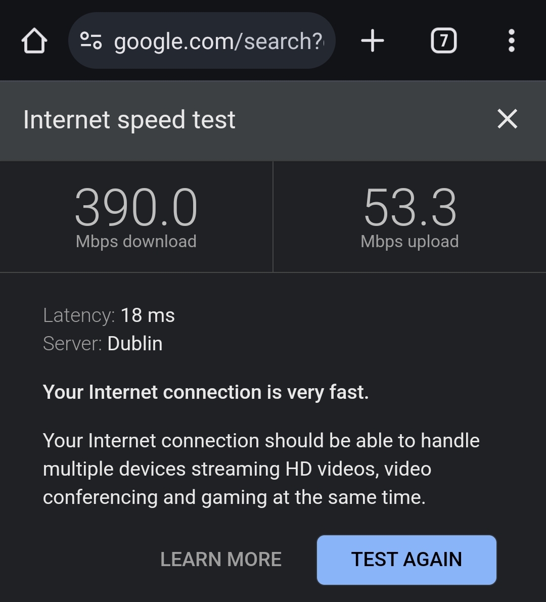 Screenshot_20240209_173033_Chrome.jpg