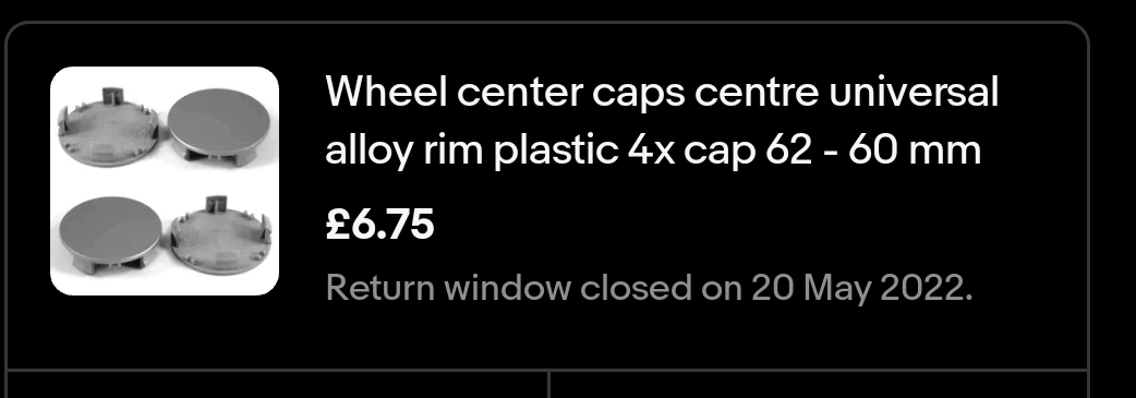 Screenshot_20240408_123250_eBay.jpg