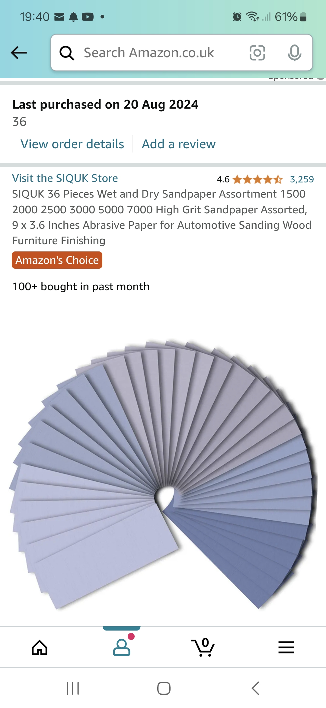 Screenshot_20240820_194007_Amazon Shopping.jpg