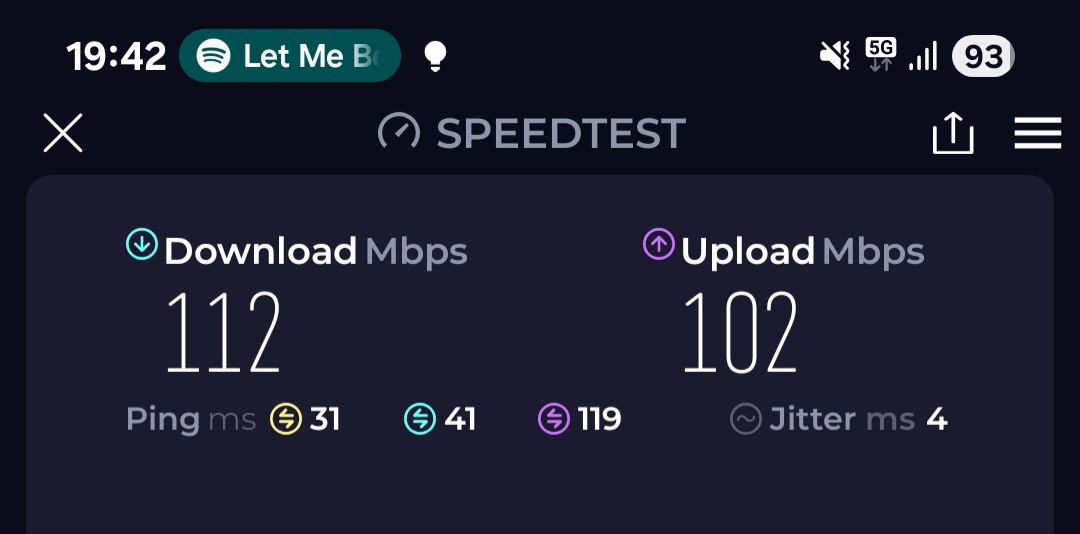 Screenshot_20250523_194254_Speedtest.jpg