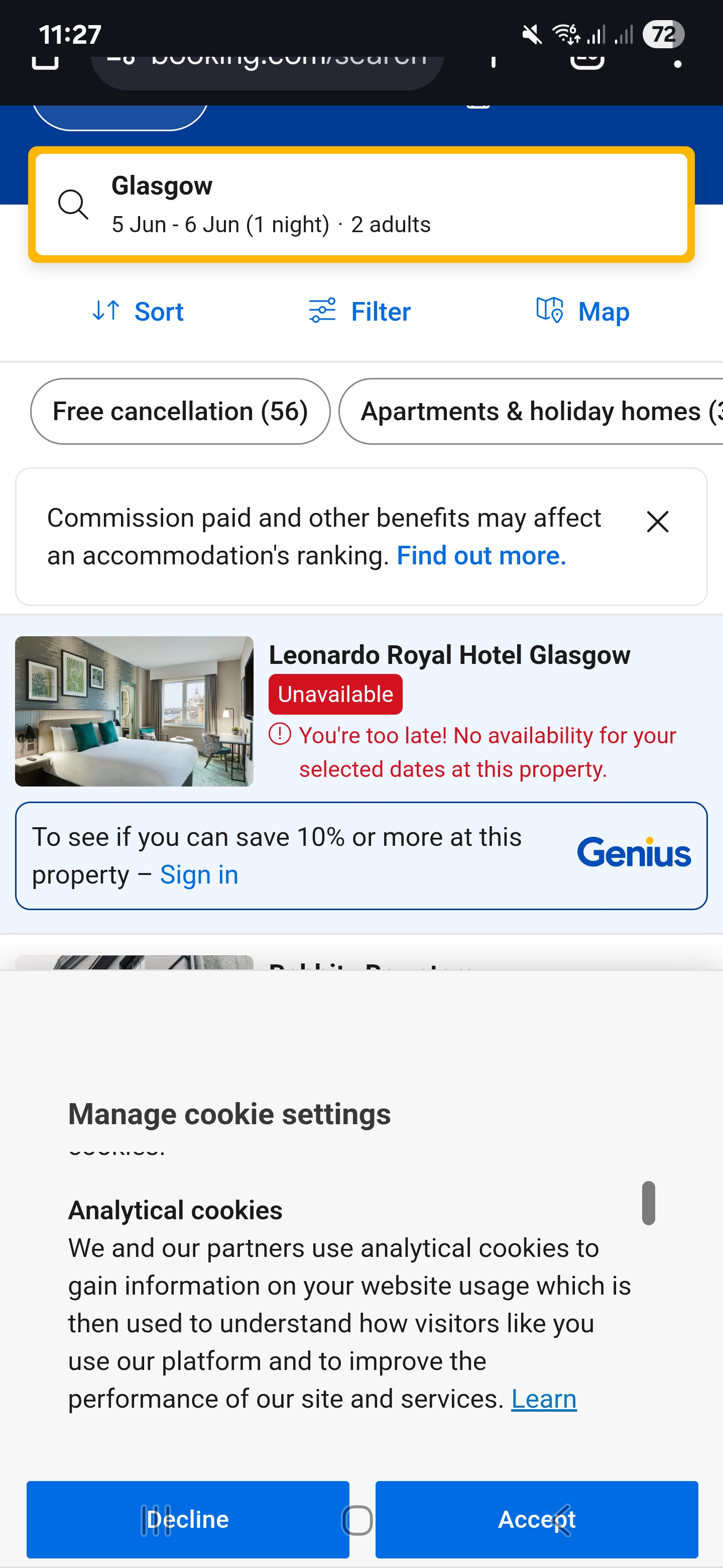 Screenshot_20250525_112729_Chrome.jpg