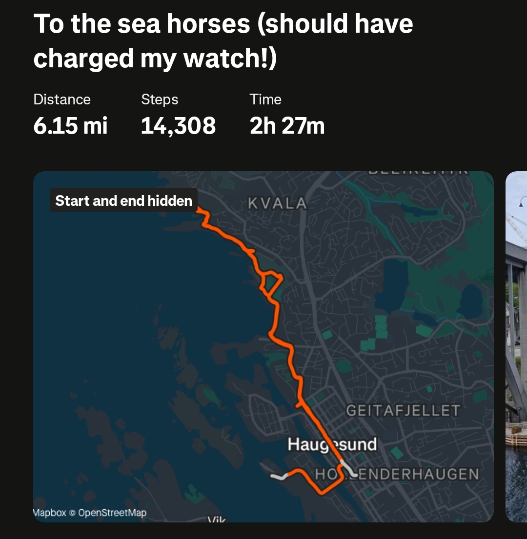 Screenshot_20250608_205930_Strava.jpg