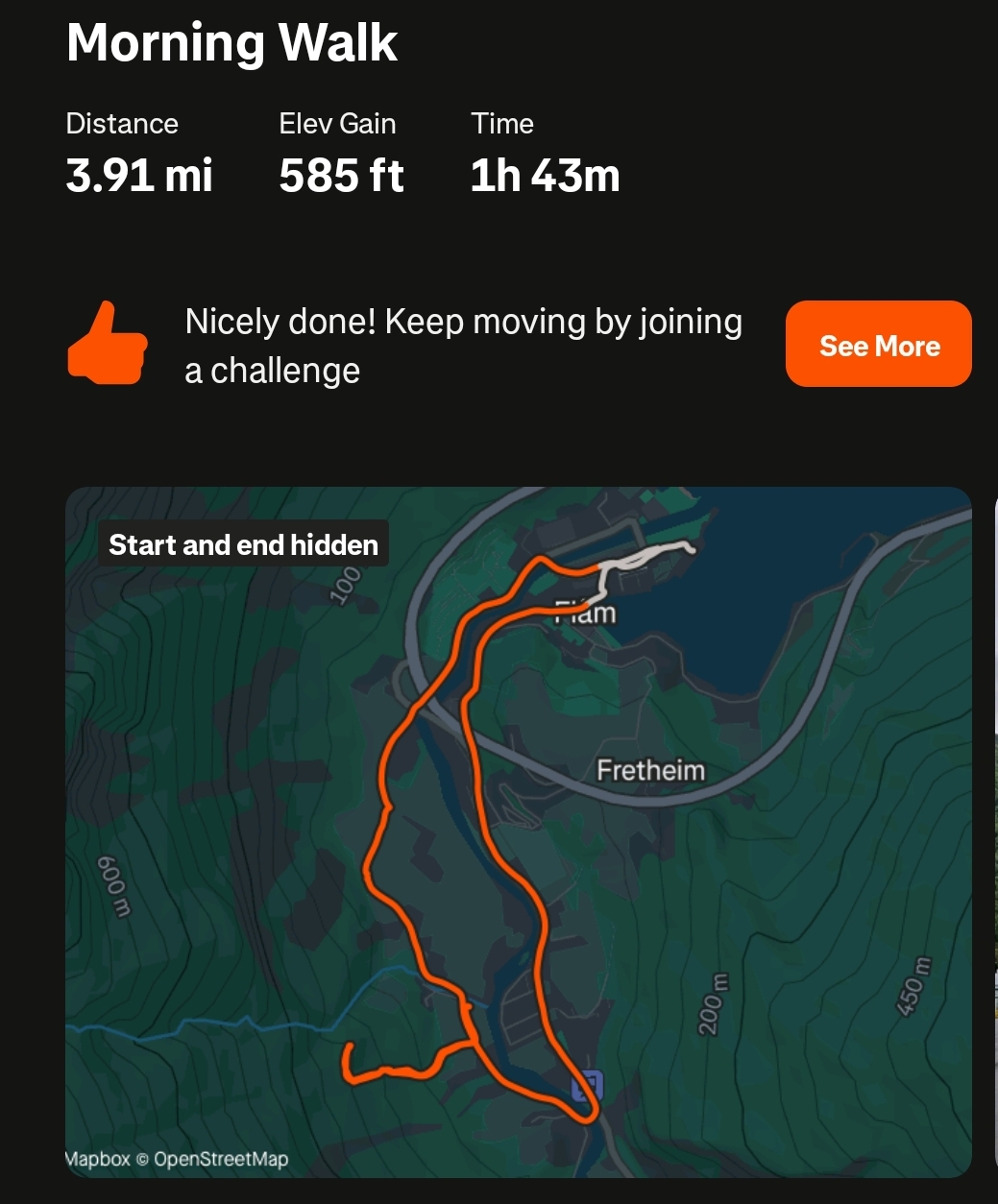 Screenshot_20250608_205956_Strava.jpg