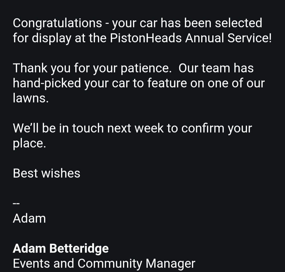 Screenshot_20250710_181059_Yahoo Mail.jpg