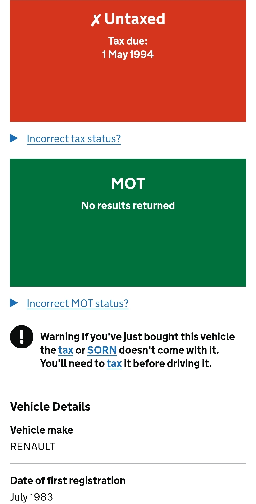 Screenshot_20250712_071118_Chrome.jpg