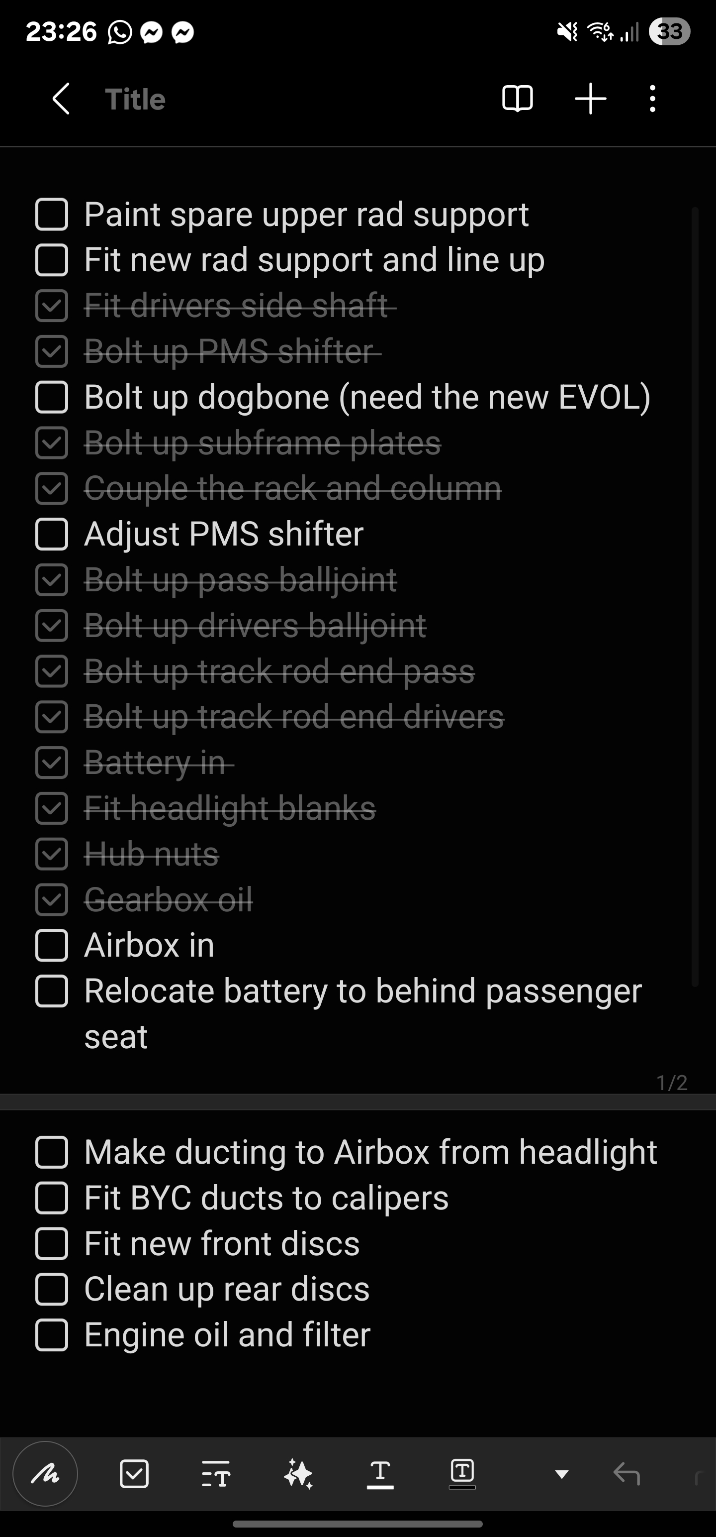 Screenshot_20250719_232610_Samsung Notes.jpg