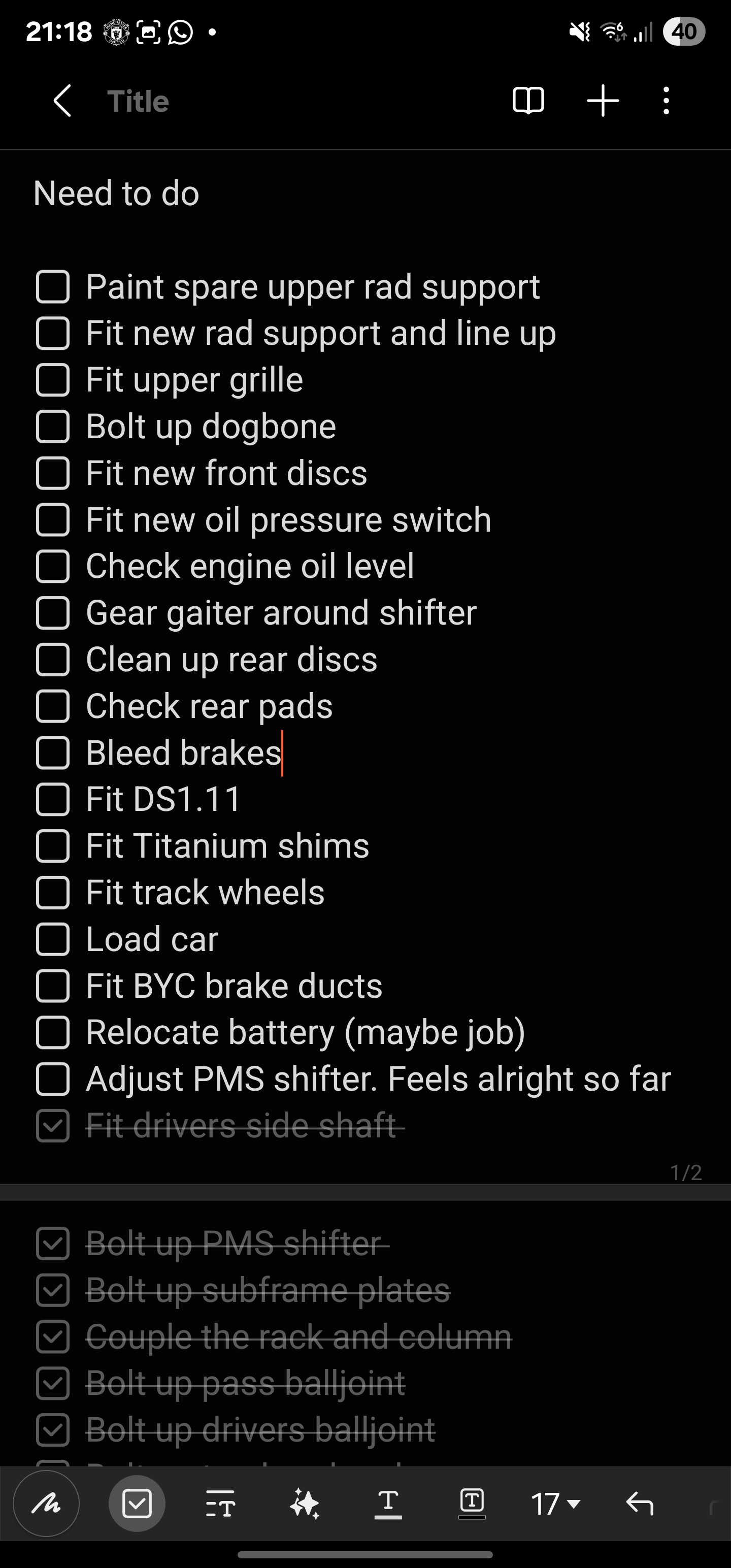 Screenshot_20250720_211842_Samsung Notes.jpg