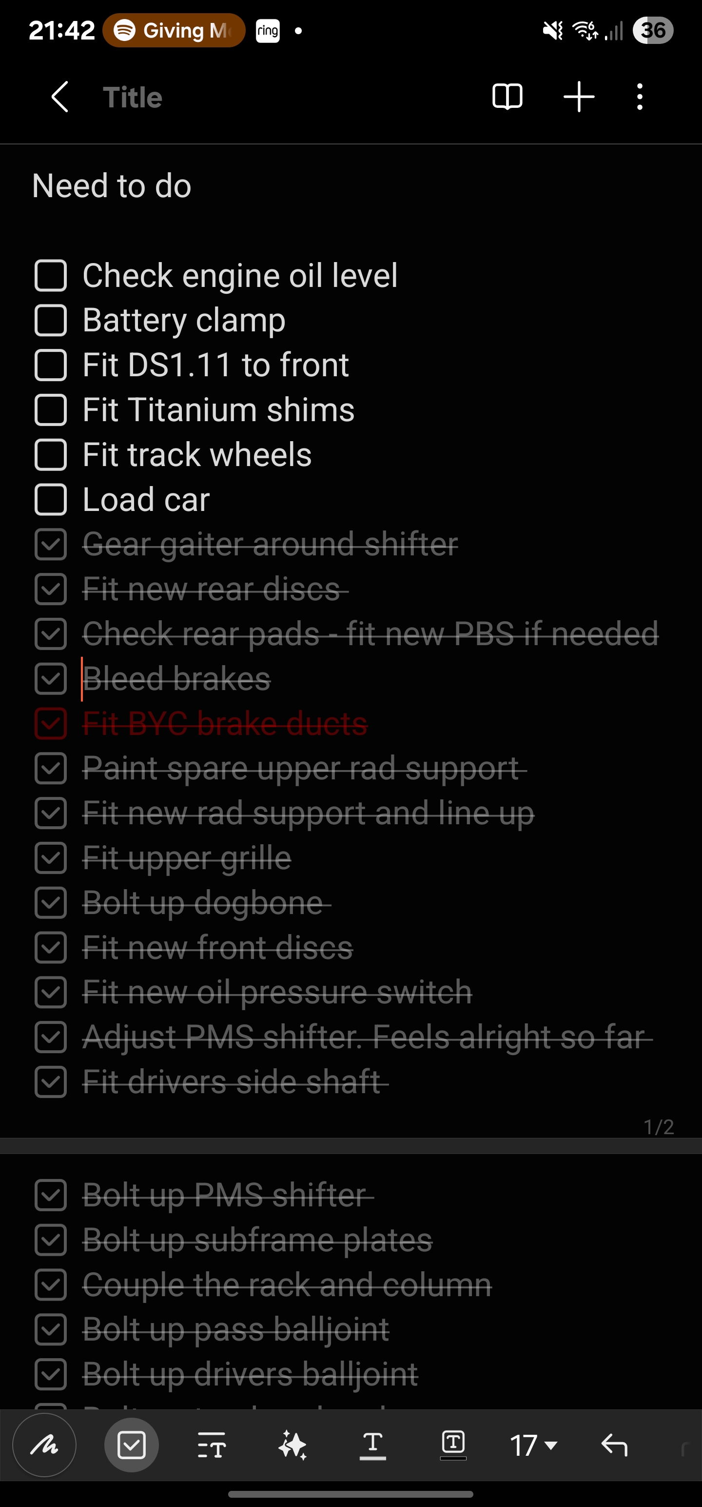 Screenshot_20250722_214205_Samsung Notes.jpg