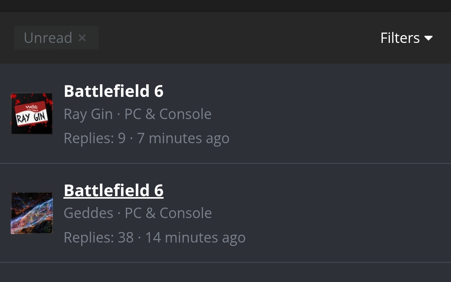 Screenshot_20250725_080244_Chrome.jpg