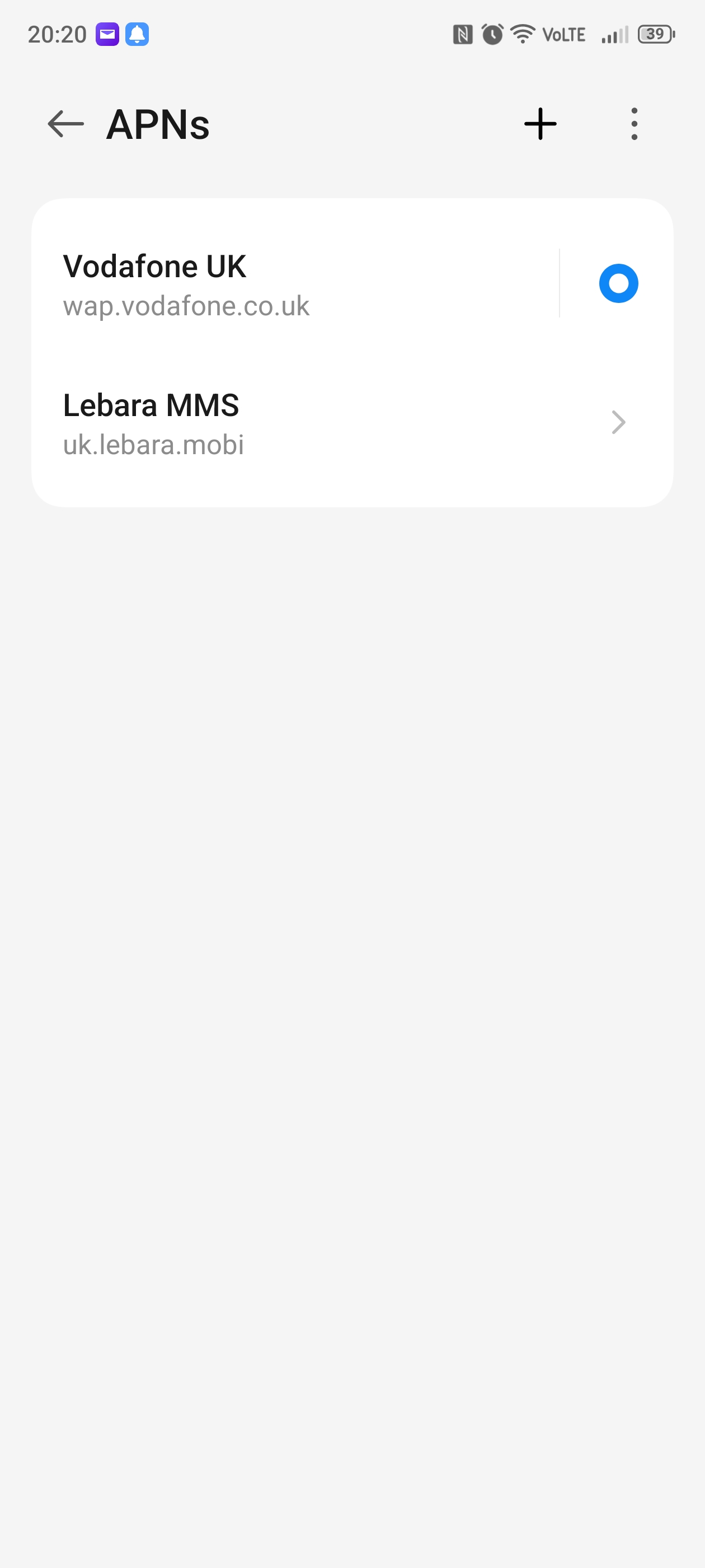 Screenshot_20250731_202018.jpg