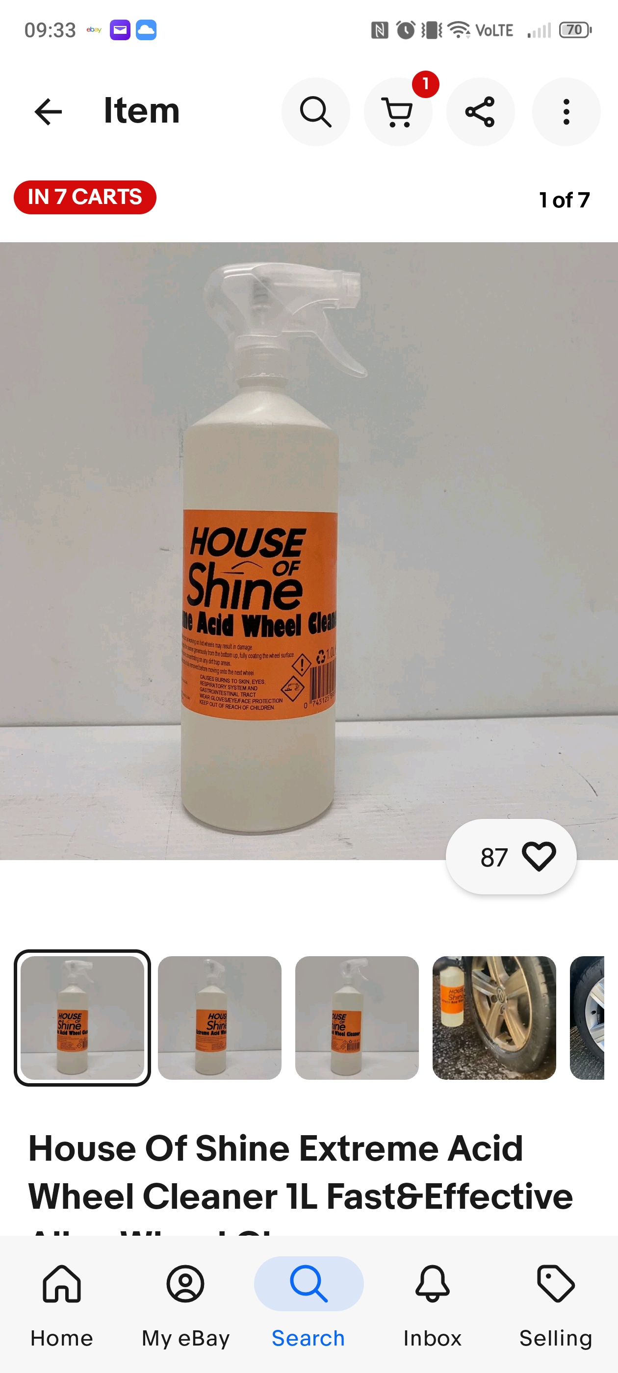 Screenshot_20250809_093326.jpg