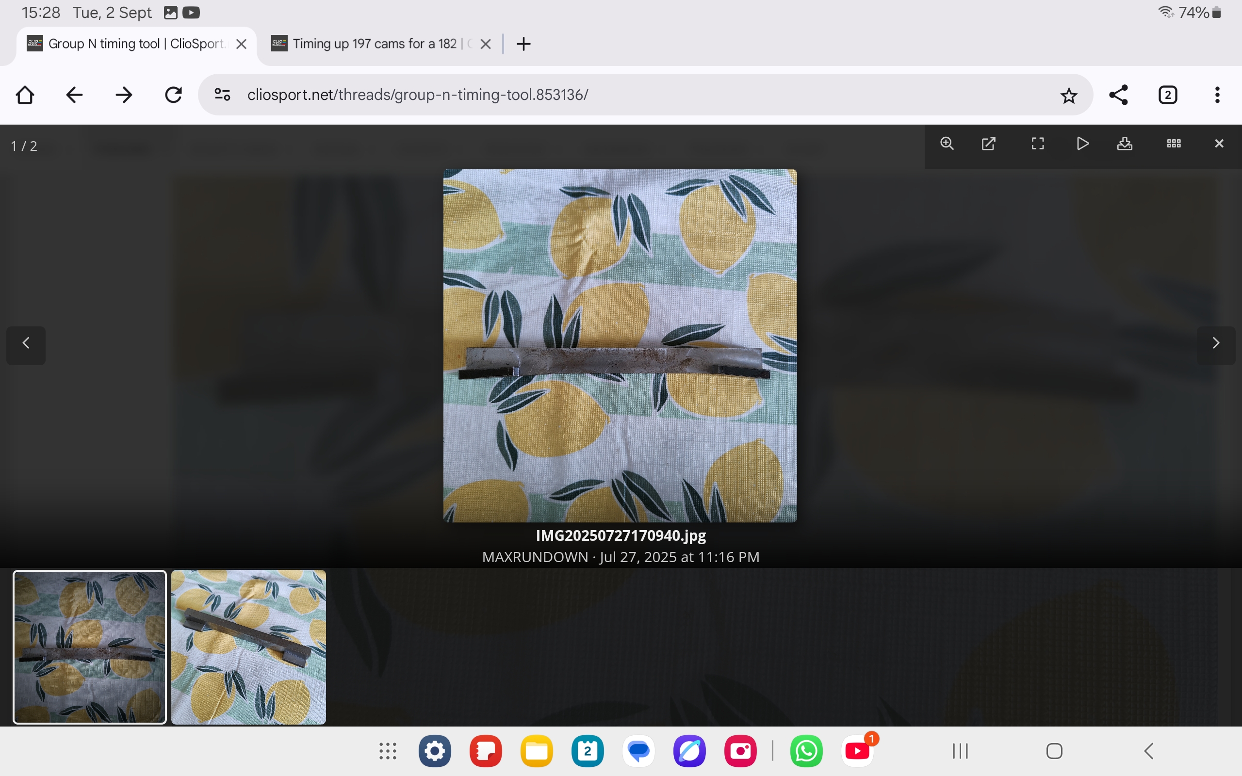 Screenshot_20250902_152818_Chrome.jpg