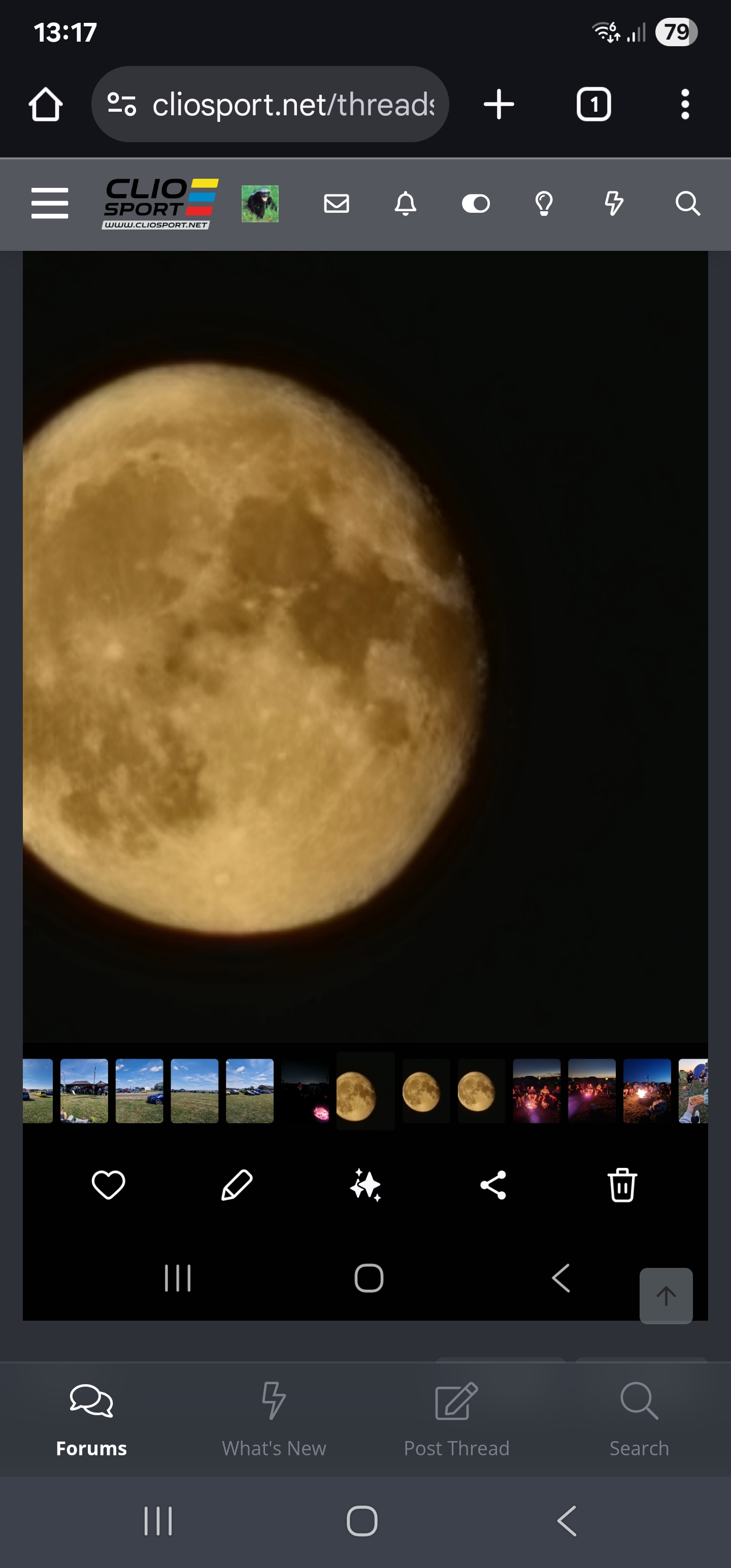 Screenshot_20250907_131755_Chrome.jpg