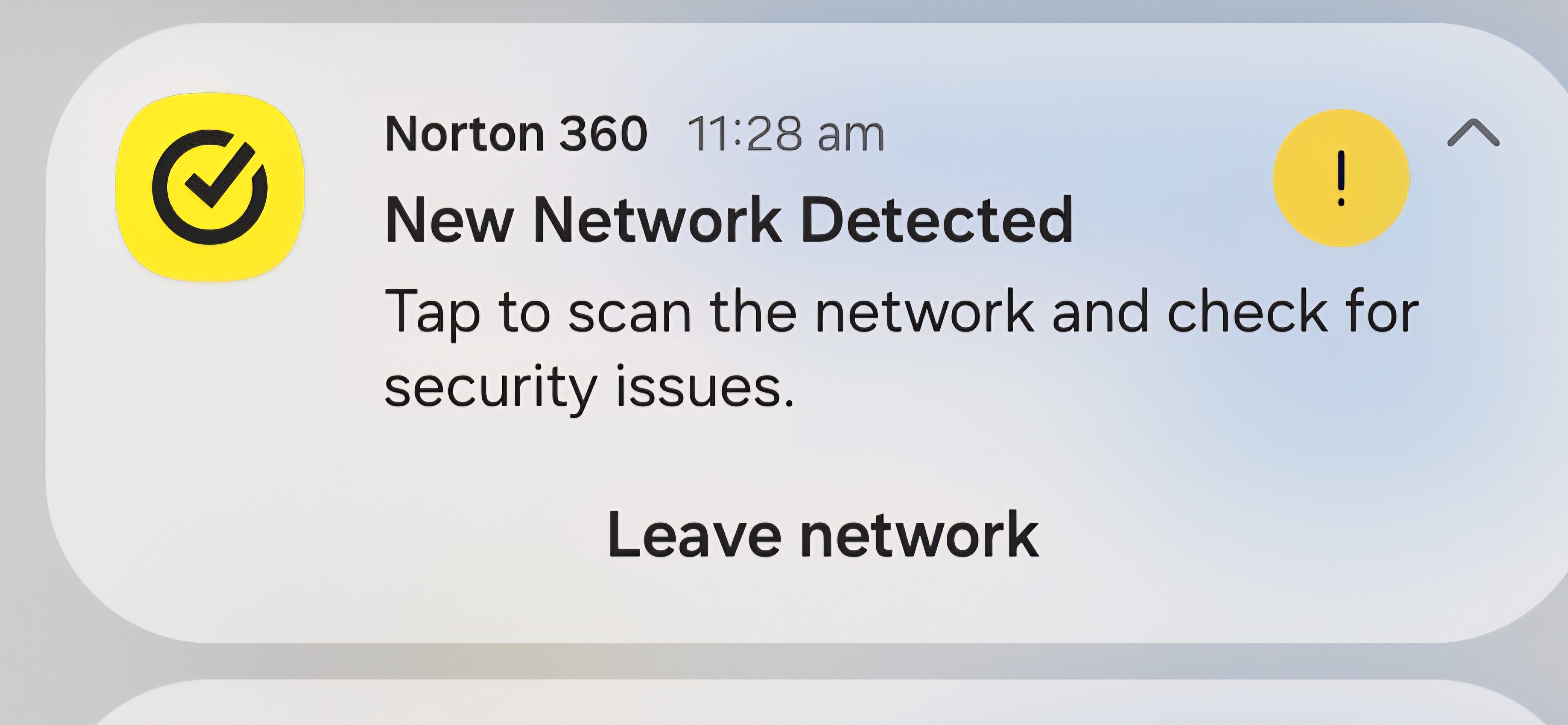 Screenshot_20250910_112837_Messages.jpg