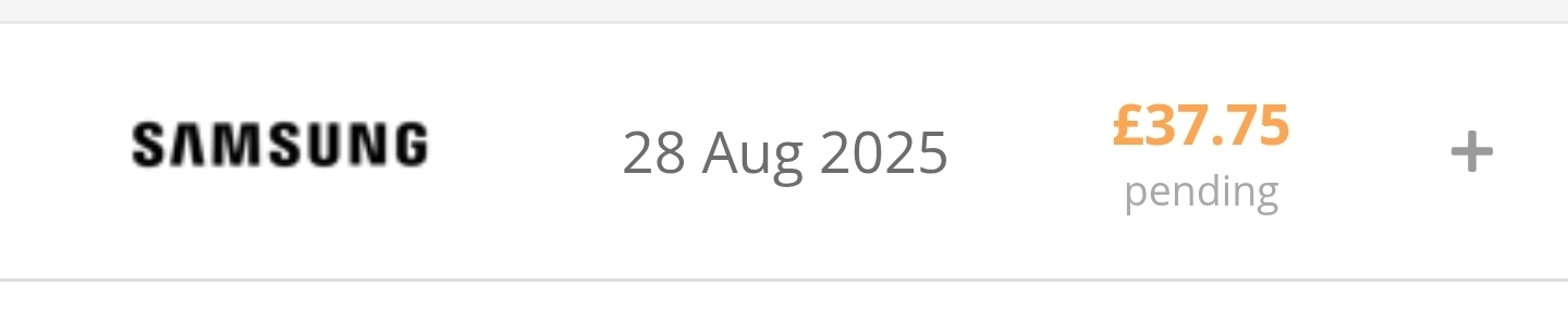 Screenshot_20251005_062308_Chrome.jpg