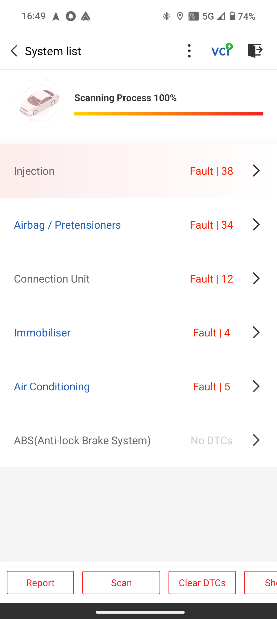 Screenshot_20251006-164902.png