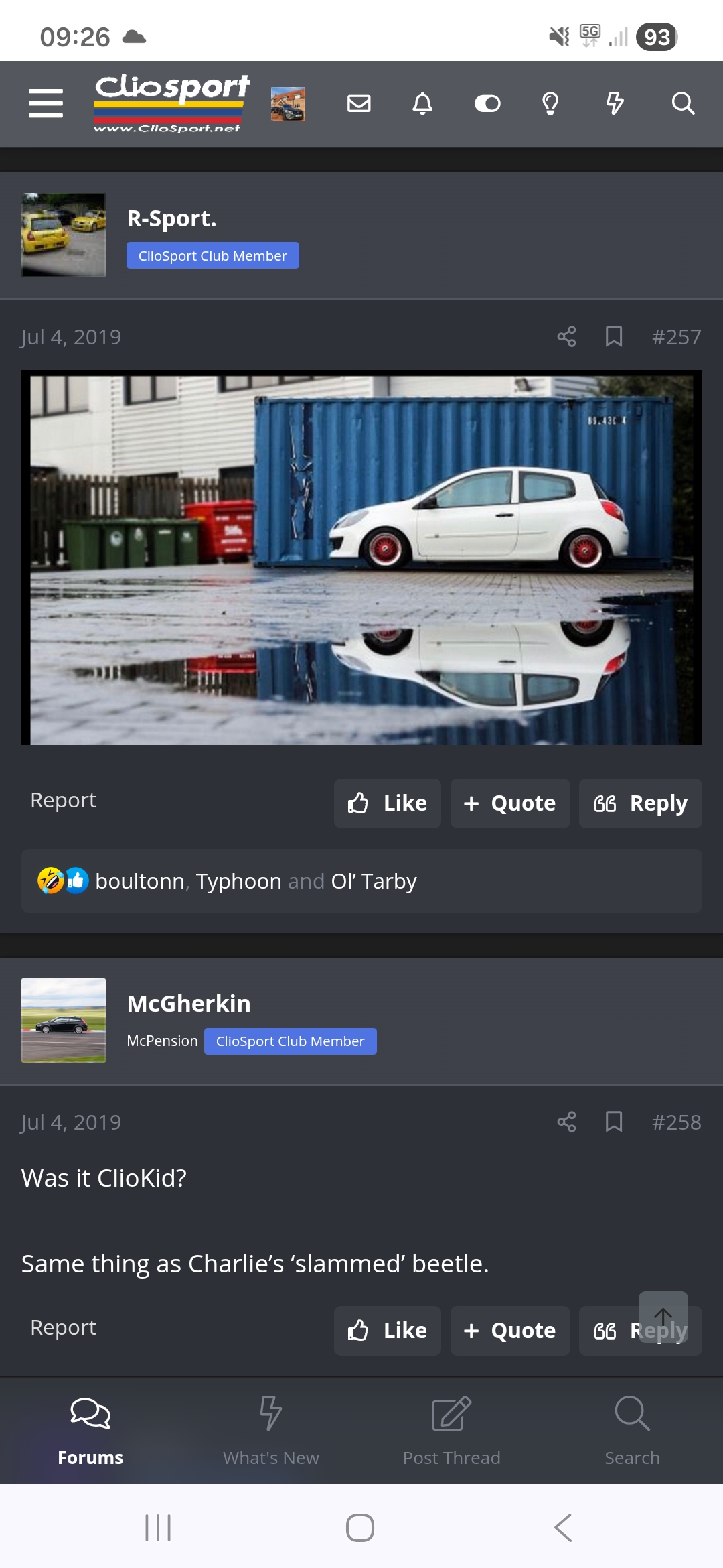 Screenshot_20251011_092607_Chrome.jpg