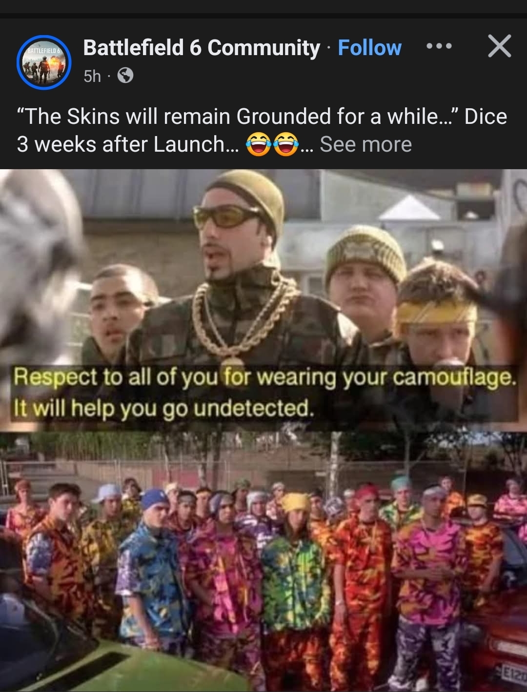Screenshot_20251024_194330_Facebook.jpg