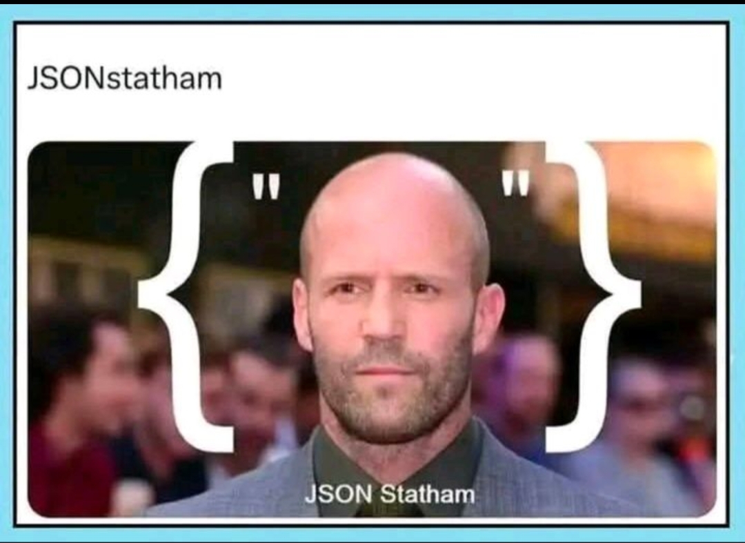 Screenshot_2026-05-14-10-04-55-632-edit_com.linkedin.android.jpg