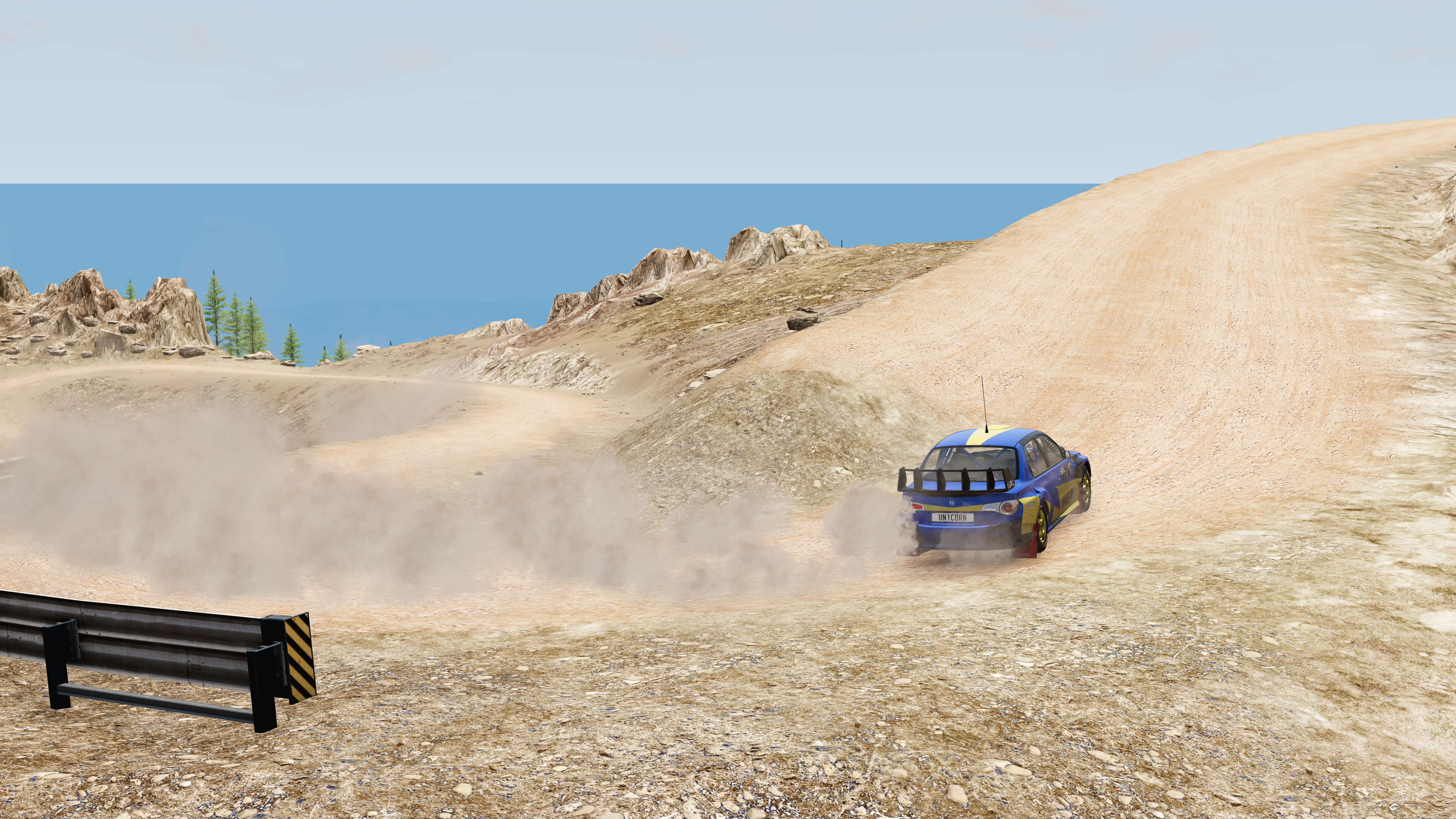 screenshot_2026-07-13_08-23-13.webp
