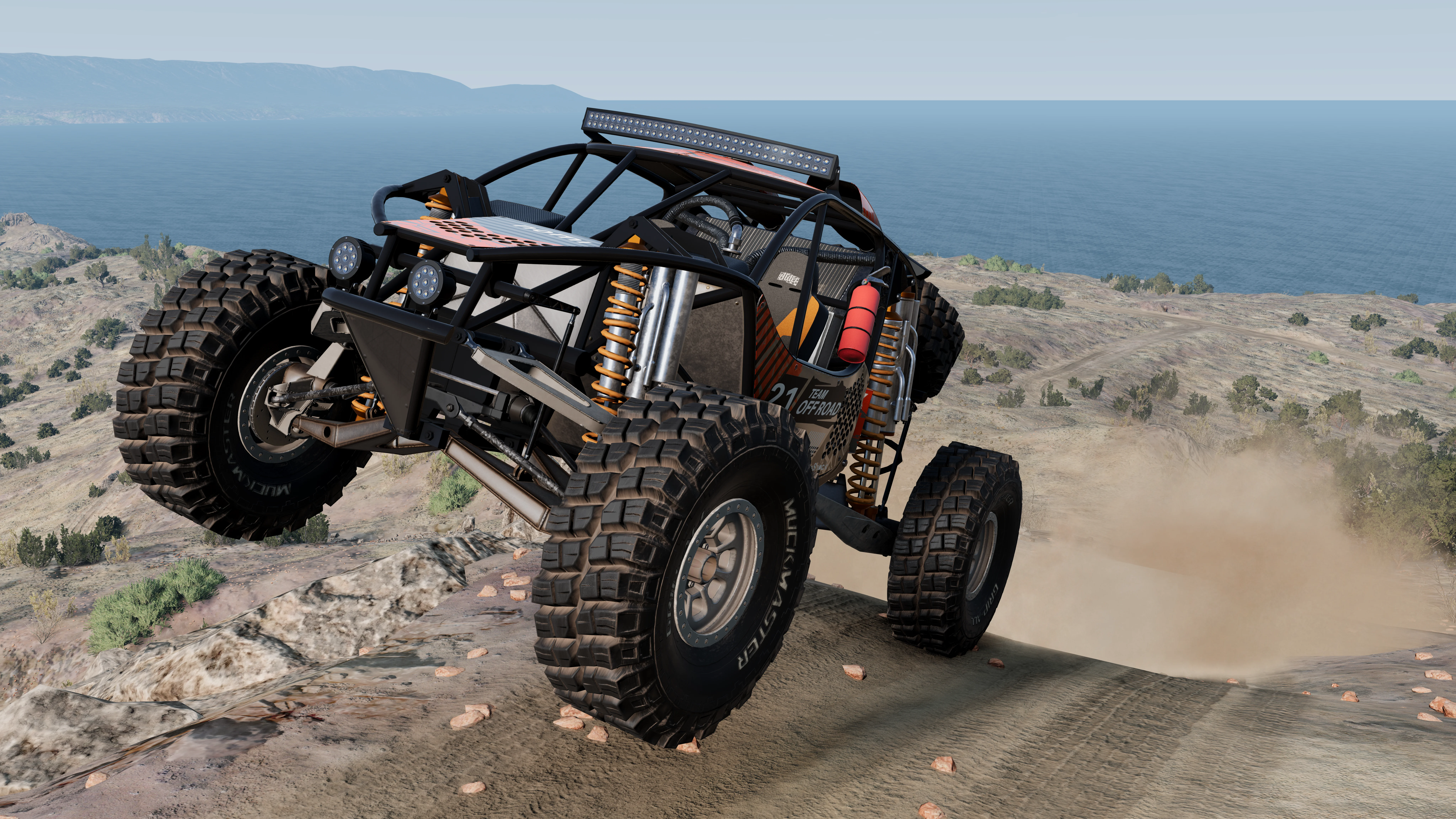 screenshot_2026-07-13_08-37-52.webp