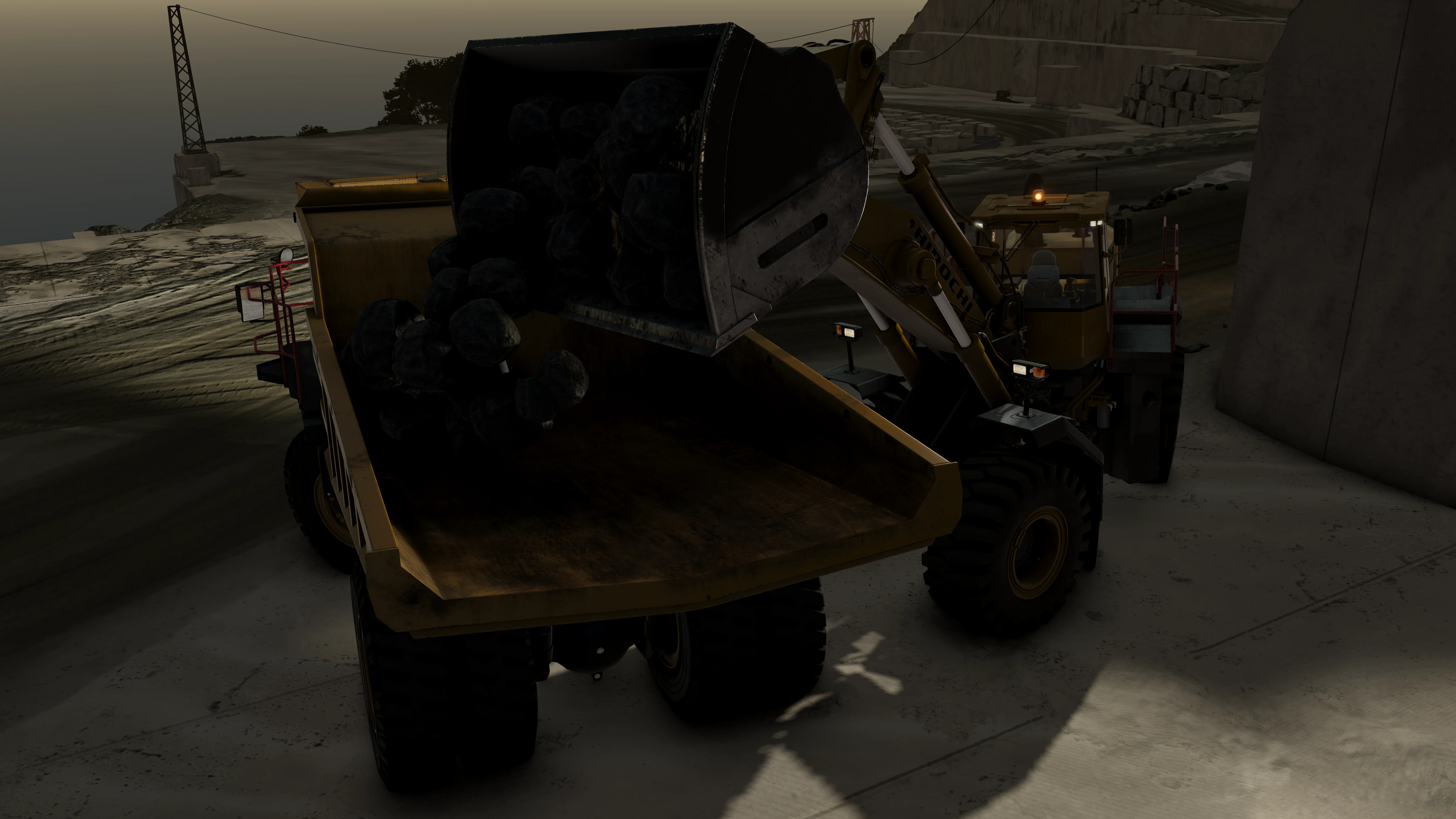 screenshot_2026-07-13_09-03-01.webp