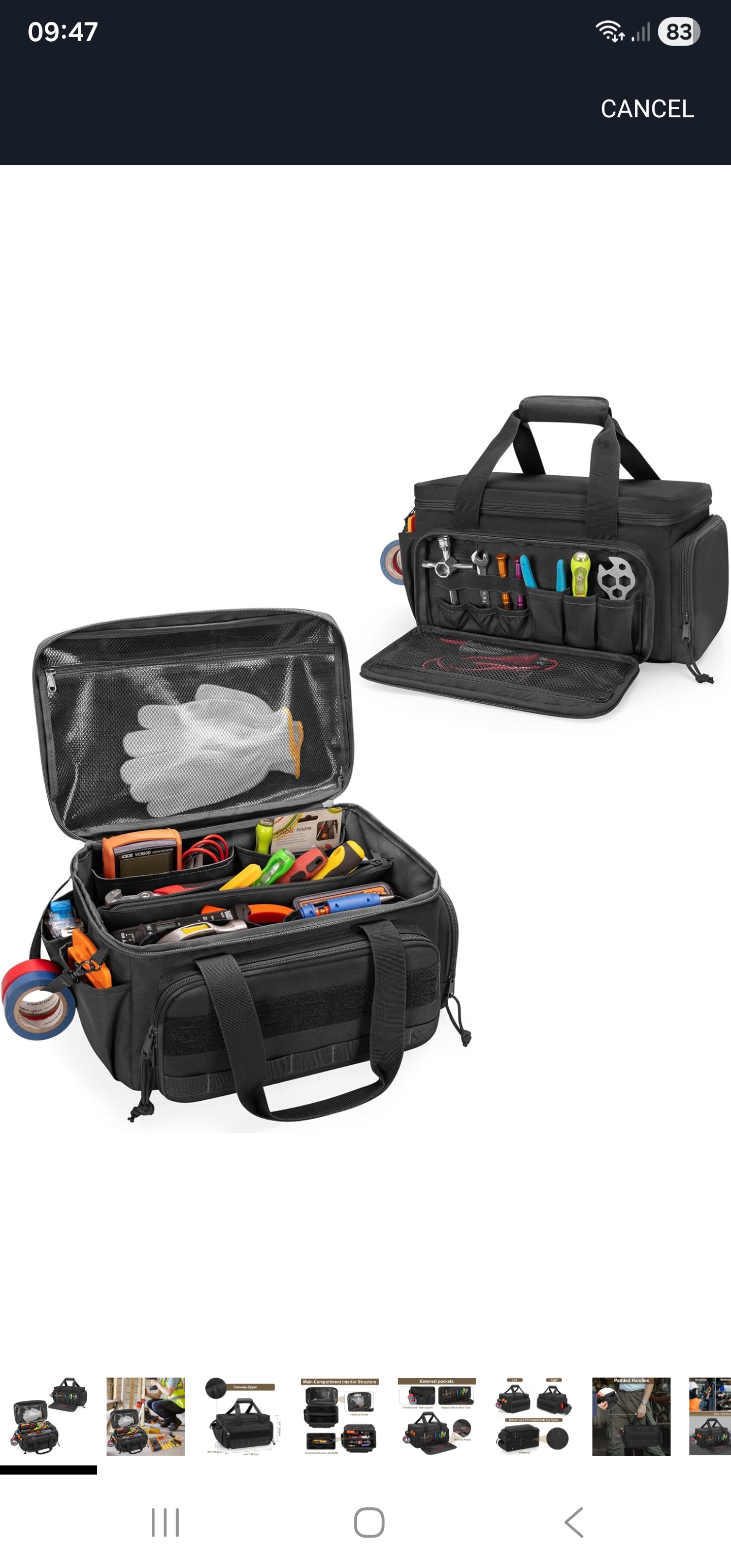 Screenshot_20260109_094704_Amazon Shopping.jpg